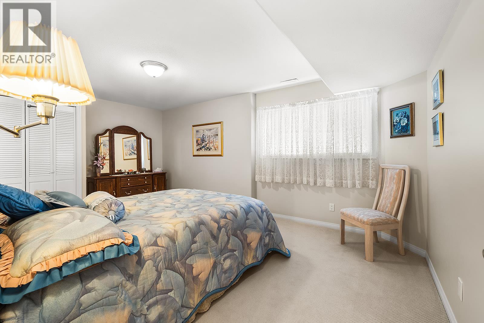 1113 Westridge Street, Creston, British Columbia  V0B 1G6 - Photo 52 - 10377159