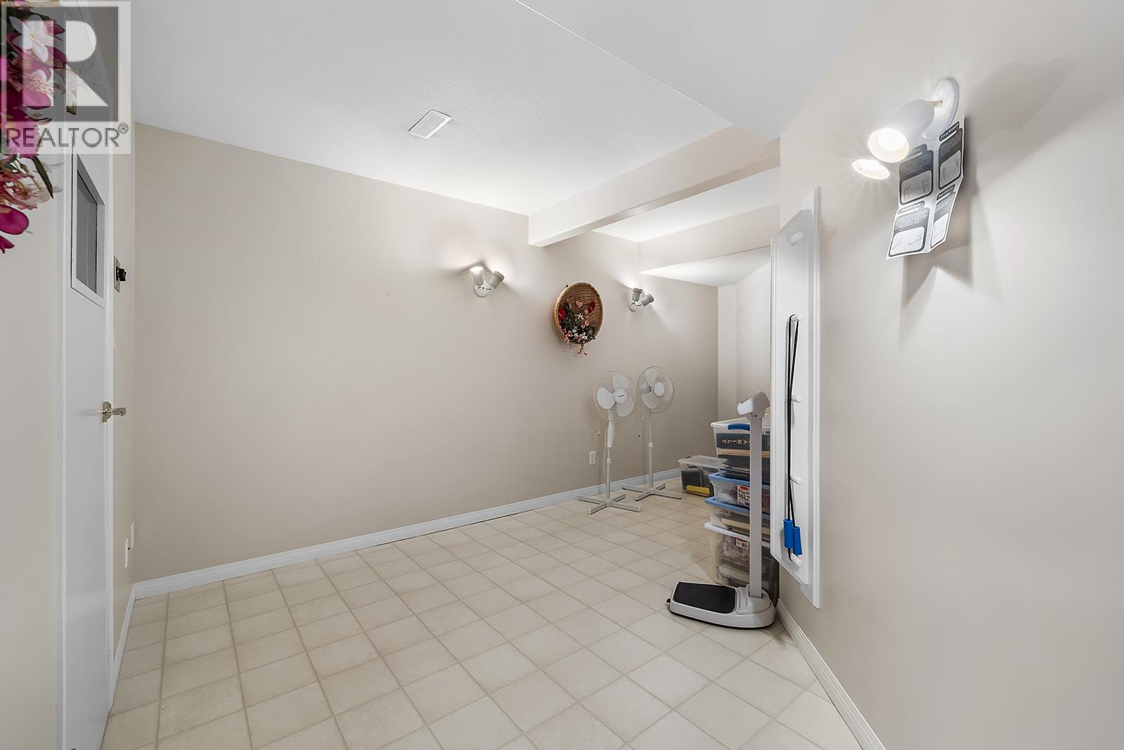 1113 Westridge Street, Creston, British Columbia  V0B 1G6 - Photo 61 - 10377159