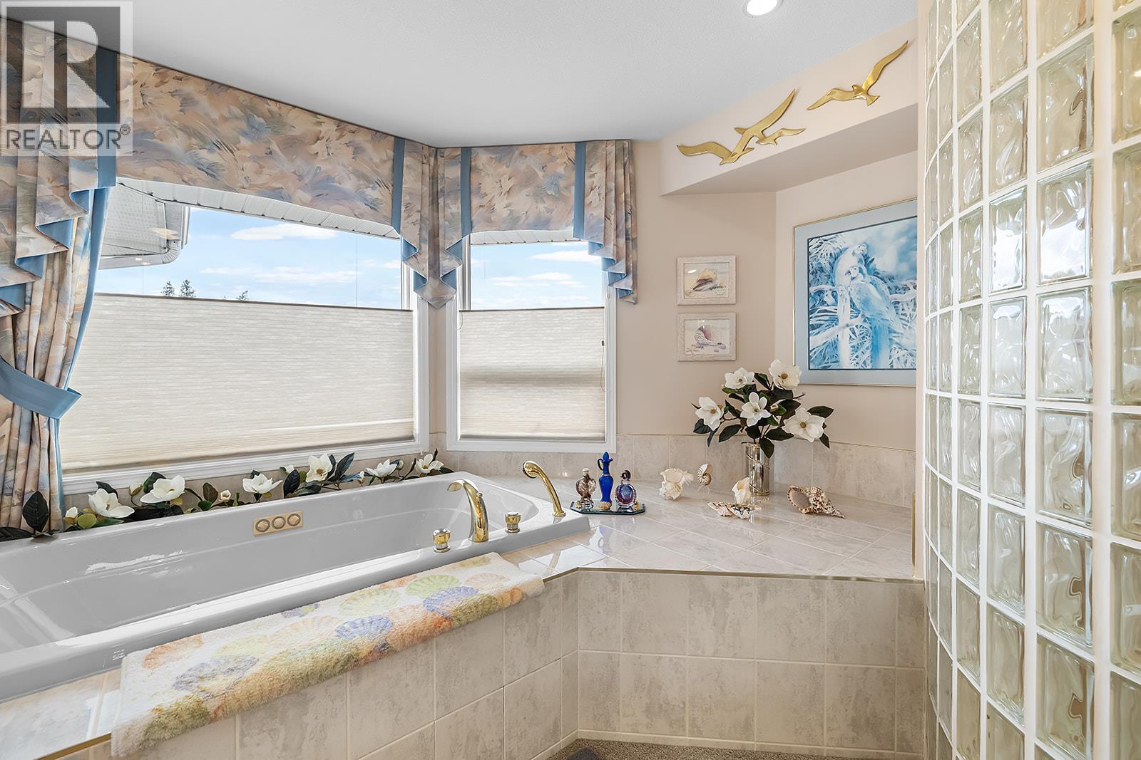 1113 Westridge Street, Creston, British Columbia  V0B 1G6 - Photo 39 - 10377159