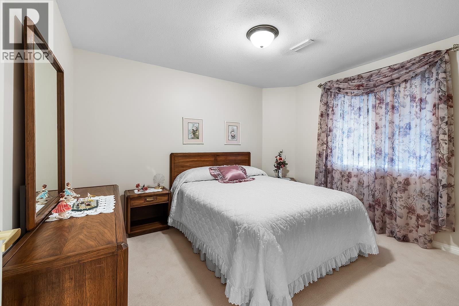 1113 Westridge Street, Creston, British Columbia  V0B 1G6 - Photo 56 - 10377159