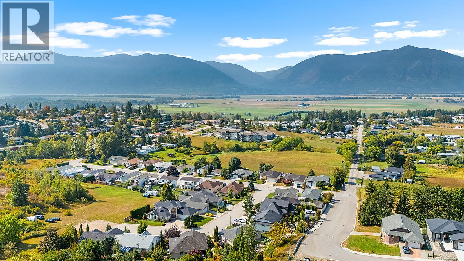 1113 Westridge Street, Creston, British Columbia  V0B 1G6 - Photo 67 - 10377159