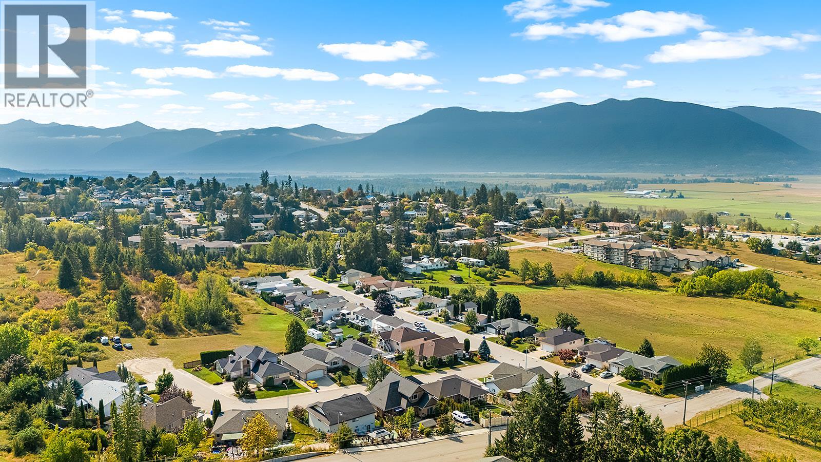 1113 Westridge Street, Creston, British Columbia  V0B 1G6 - Photo 68 - 10377159