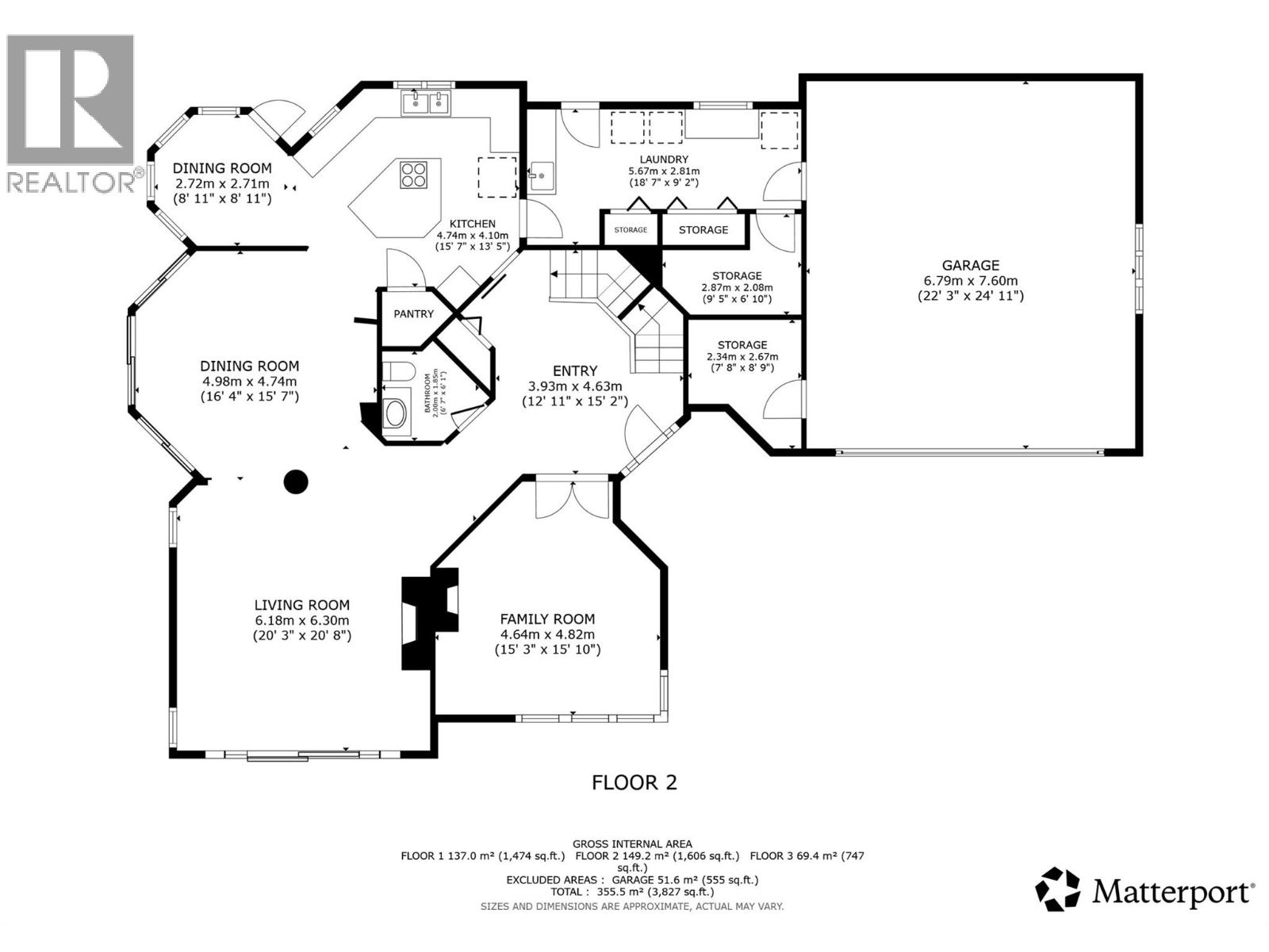 1113 Westridge Street, Creston, British Columbia  V0B 1G6 - Photo 75 - 10377159
