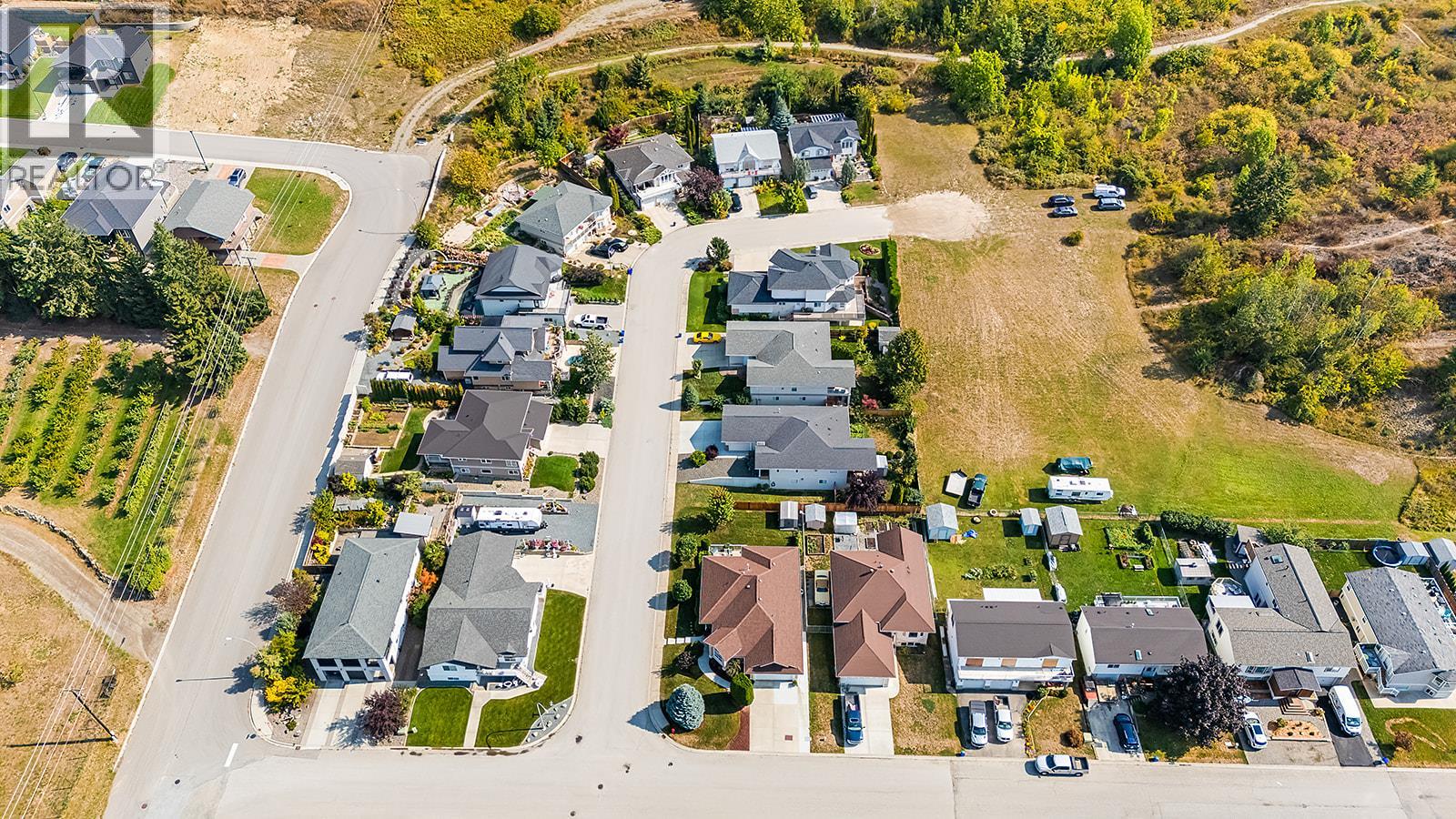 1113 Westridge Street, Creston, British Columbia  V0B 1G6 - Photo 70 - 10377159