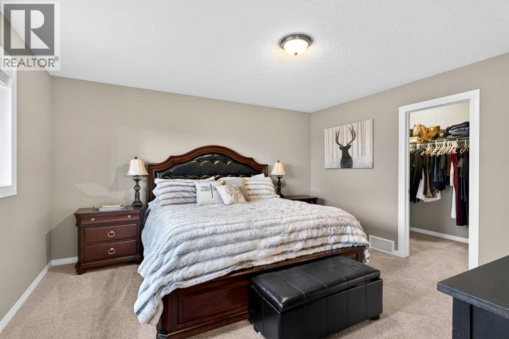 69 Elkton Way Sw, Calgary, Alberta  T3H 4Y9 - Photo 21 - A2284817