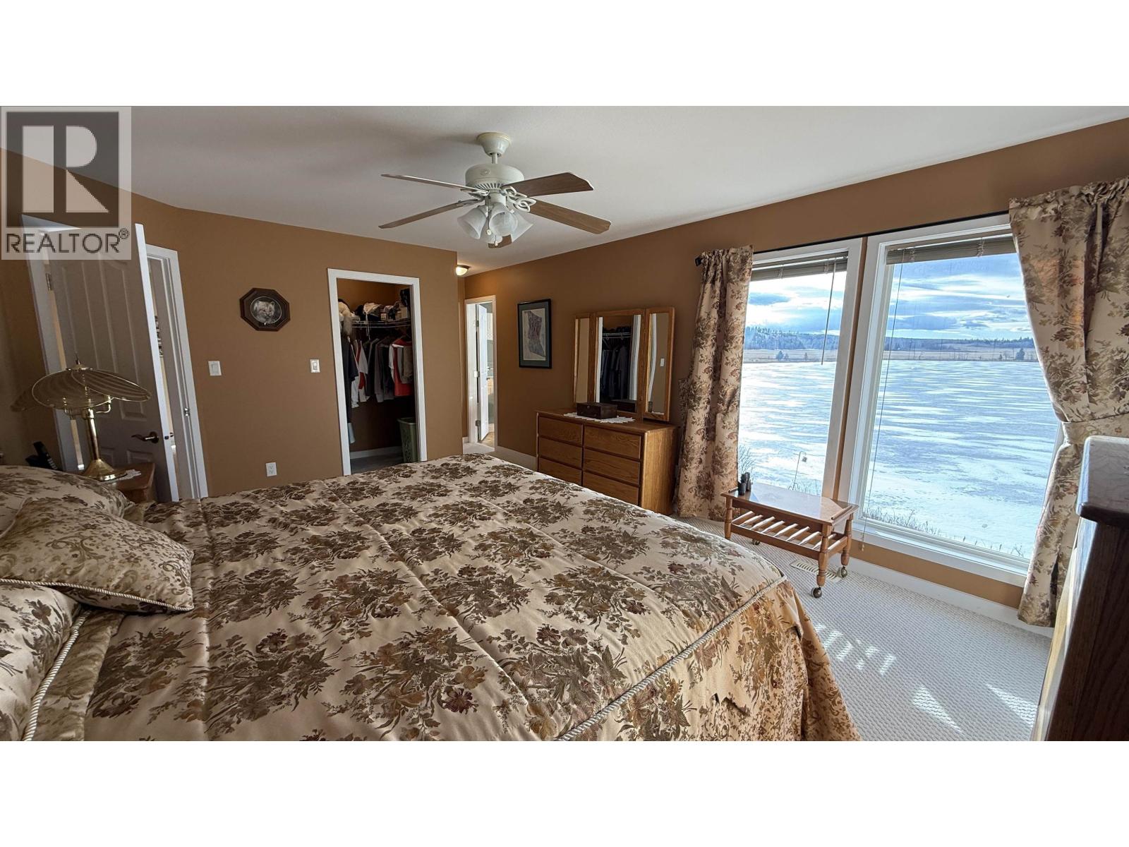 5456 Carlson Road, 108 Mile Ranch, British Columbia  V0K 2E1 - Photo 18 - R3094139