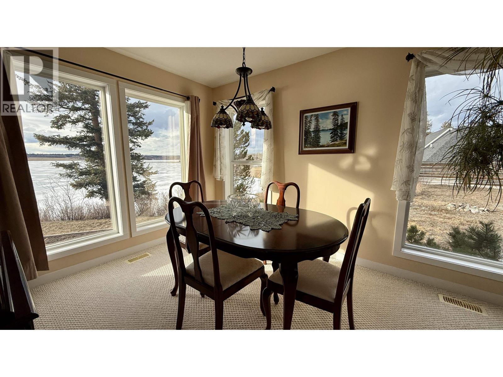 5456 Carlson Road, 108 Mile Ranch, British Columbia  V0K 2E1 - Photo 8 - R3094139