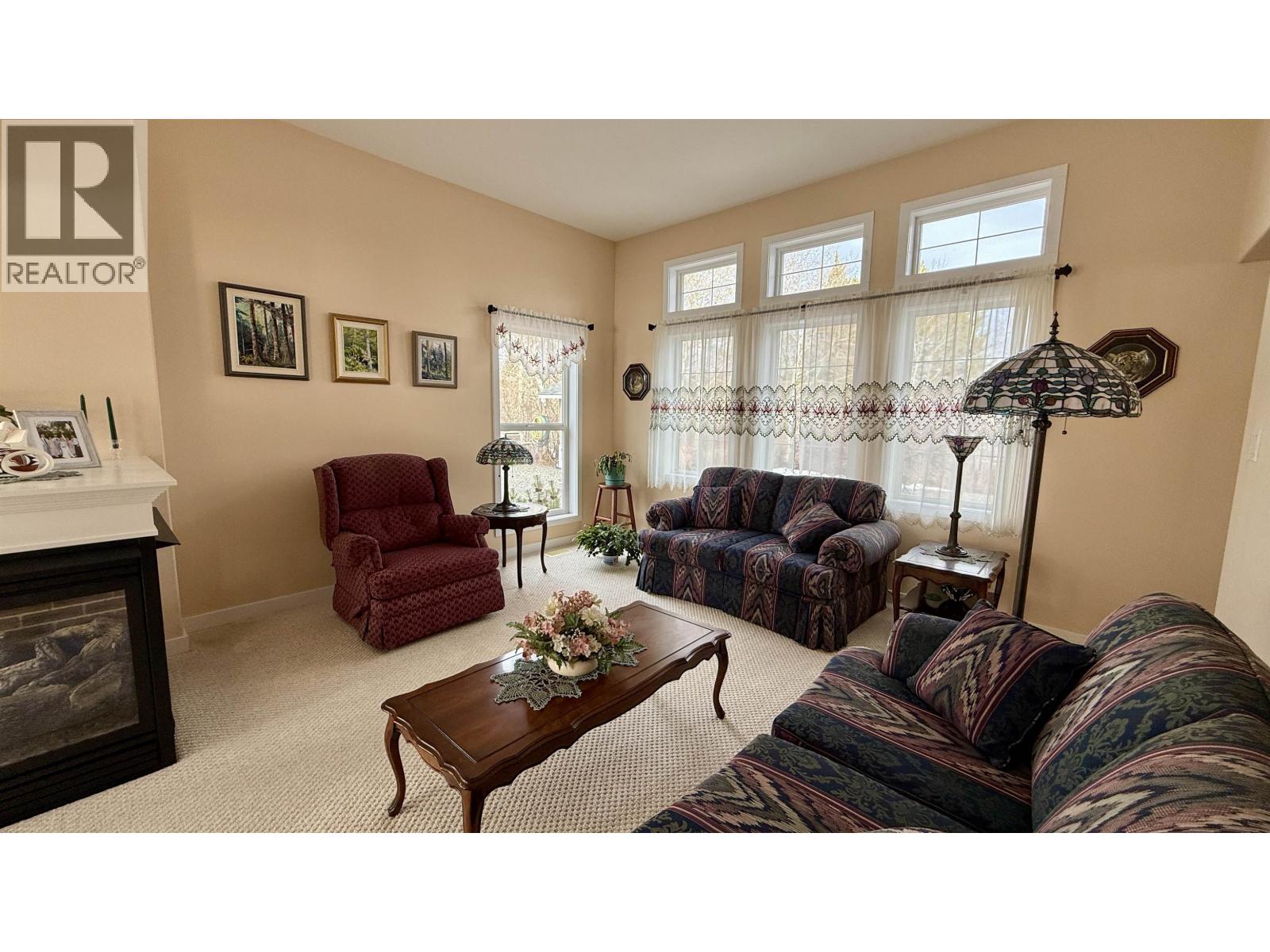 5456 Carlson Road, 108 Mile Ranch, British Columbia  V0K 2E1 - Photo 12 - R3094139