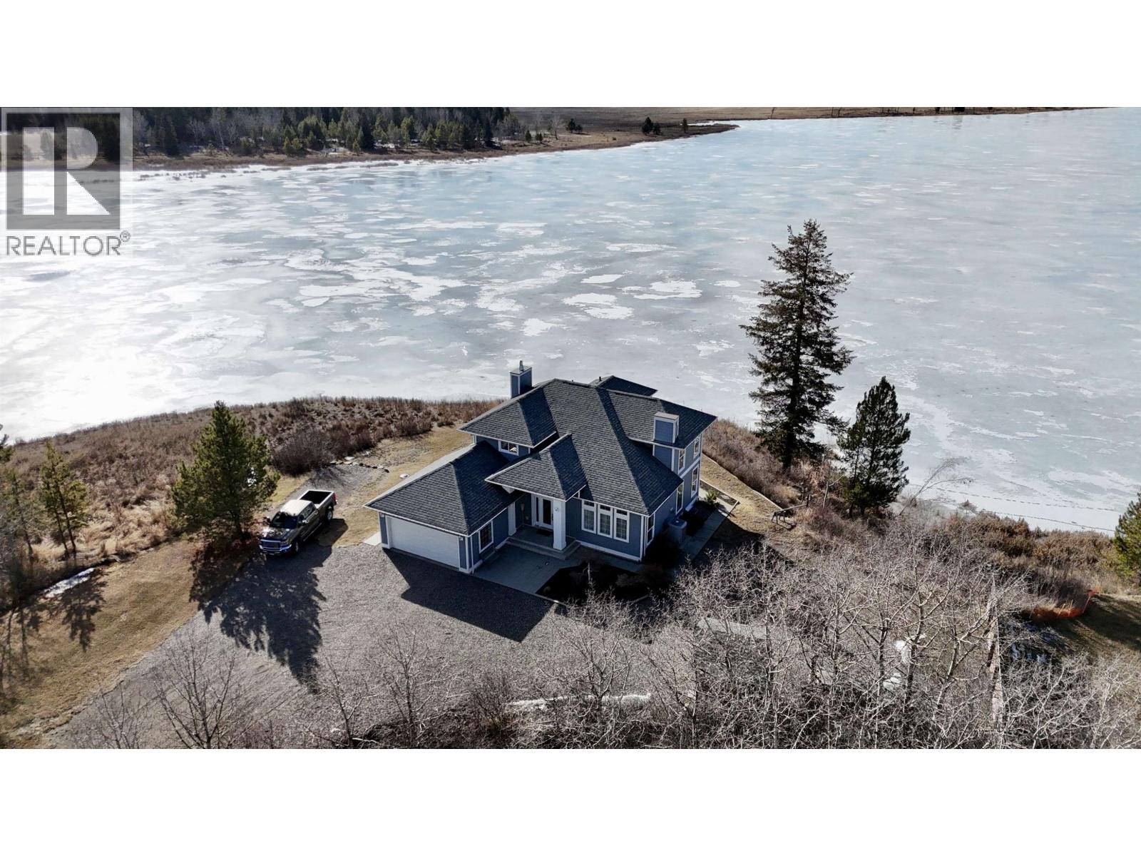 5456 Carlson Road, 108 Mile Ranch, British Columbia  V0K 2E1 - Photo 28 - R3094139