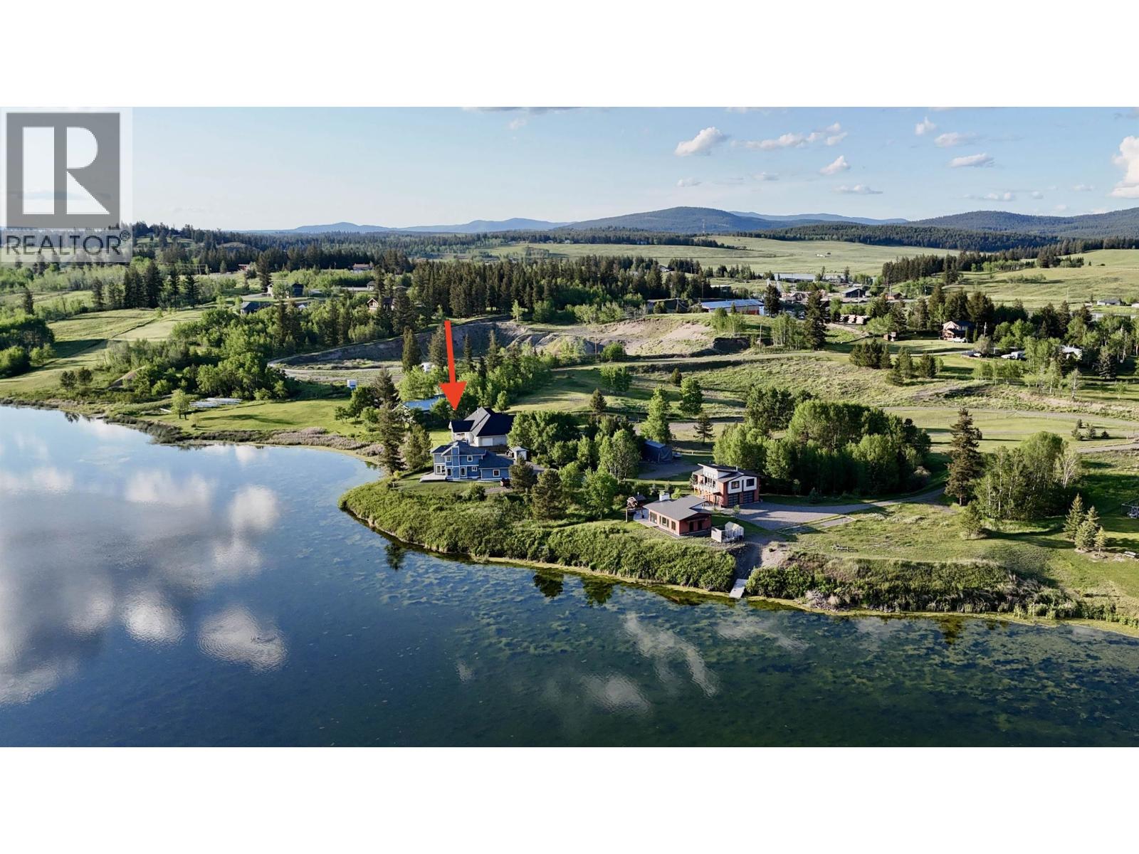 5456 Carlson Road, 108 Mile Ranch, British Columbia  V0K 2E1 - Photo 31 - R3094139