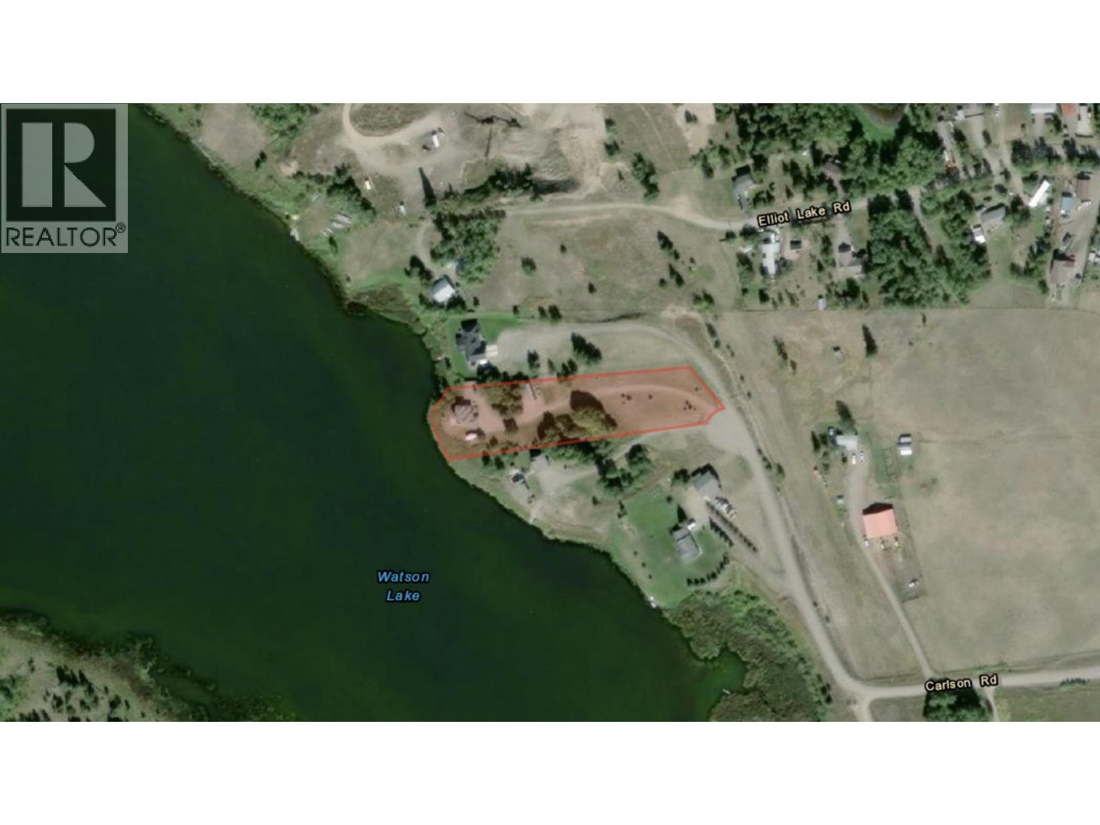 5456 Carlson Road, 108 Mile Ranch, British Columbia  V0K 2E1 - Photo 32 - R3094139