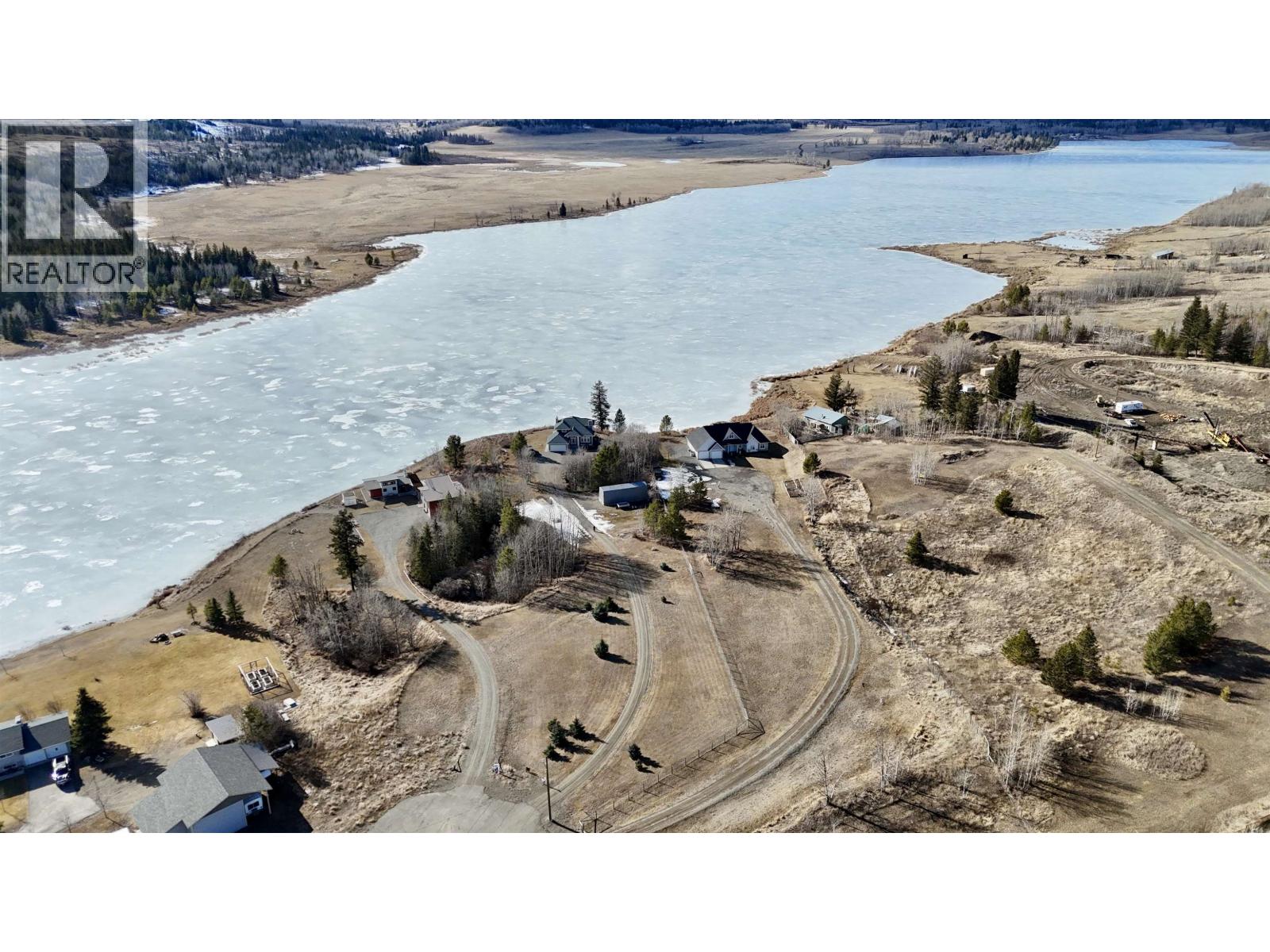 5456 Carlson Road, 108 Mile Ranch, British Columbia  V0K 2E1 - Photo 27 - R3094139