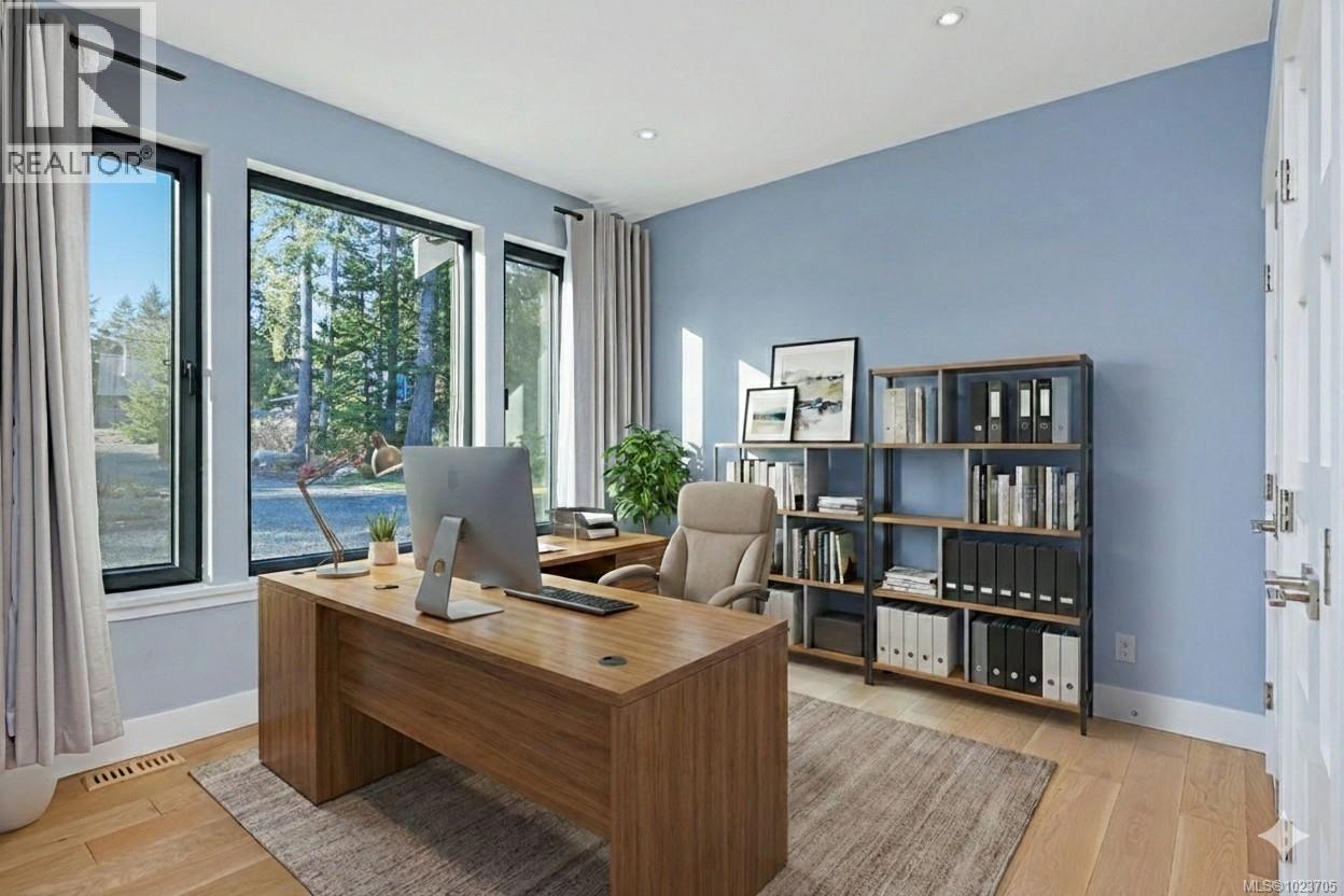 176 Baynes Dr, Fanny Bay, British Columbia  V0R 1W0 - Photo 5 - 1023705