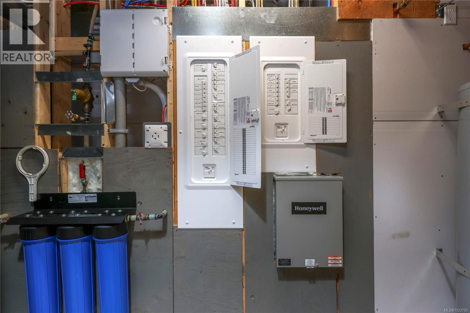 176 Baynes Dr, Fanny Bay, British Columbia  V0R 1W0 - Photo 62 - 1023705