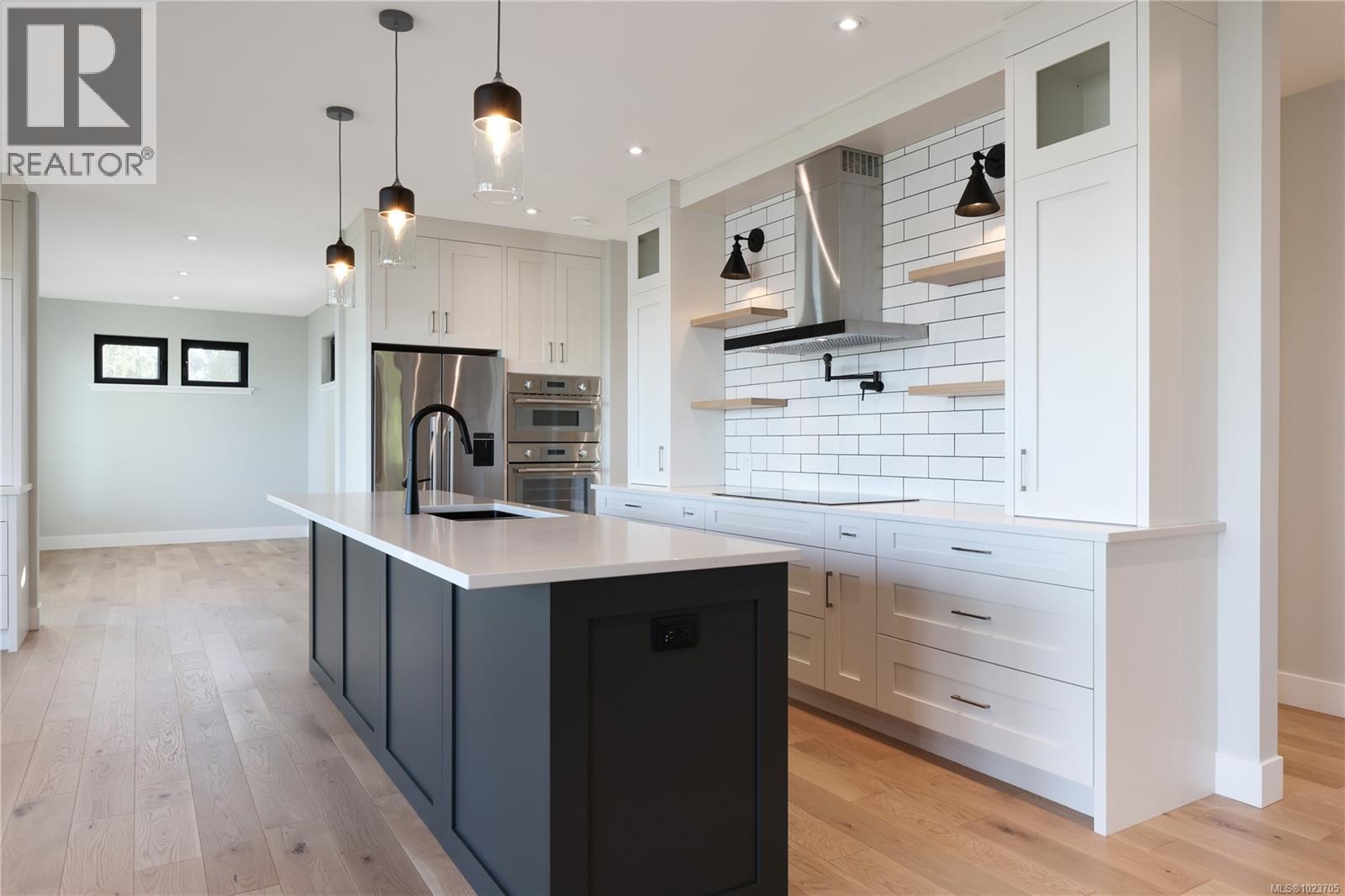 176 Baynes Dr, Fanny Bay, British Columbia  V0R 1W0 - Photo 17 - 1023705