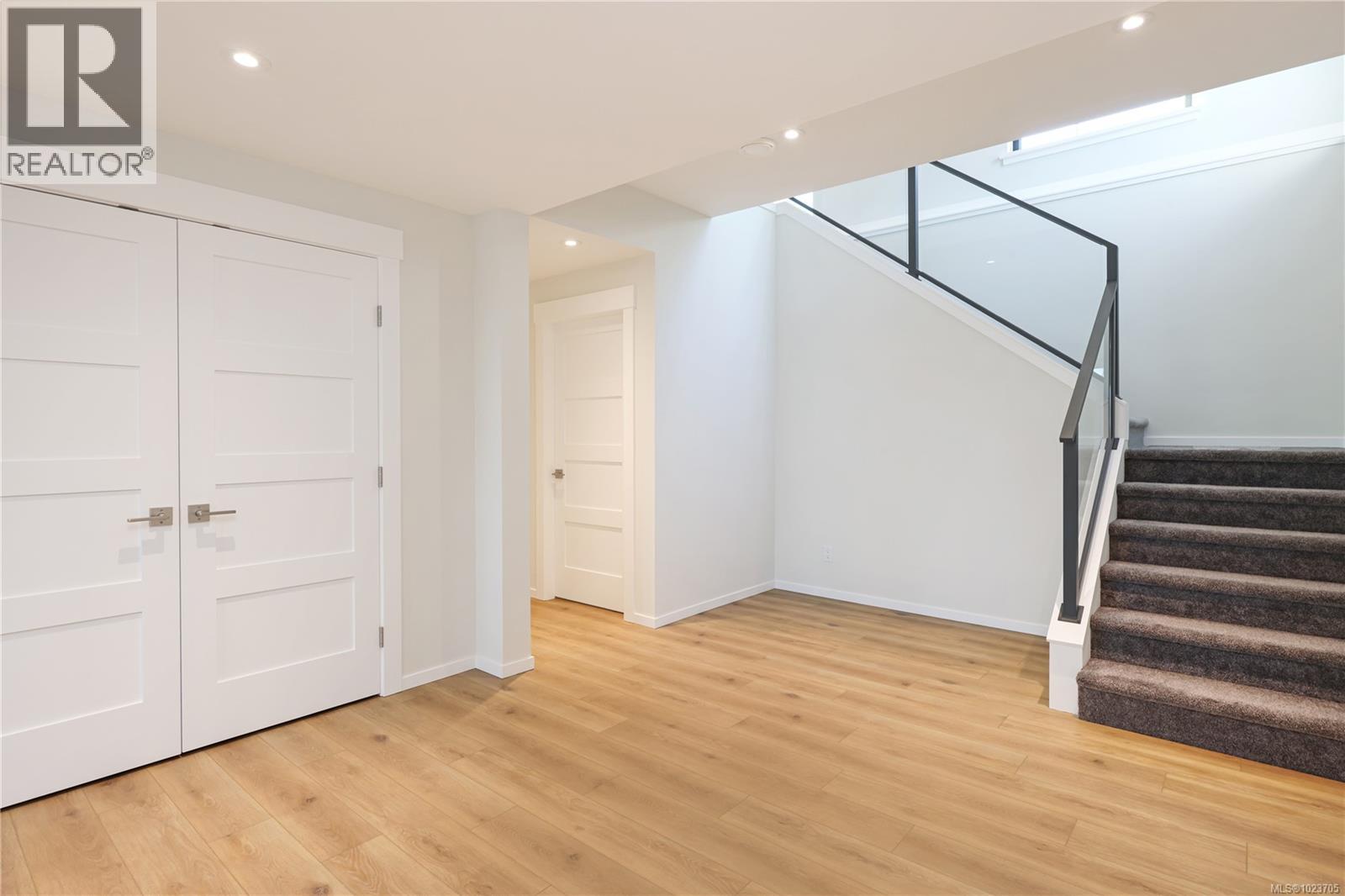 176 Baynes Dr, Fanny Bay, British Columbia  V0R 1W0 - Photo 50 - 1023705