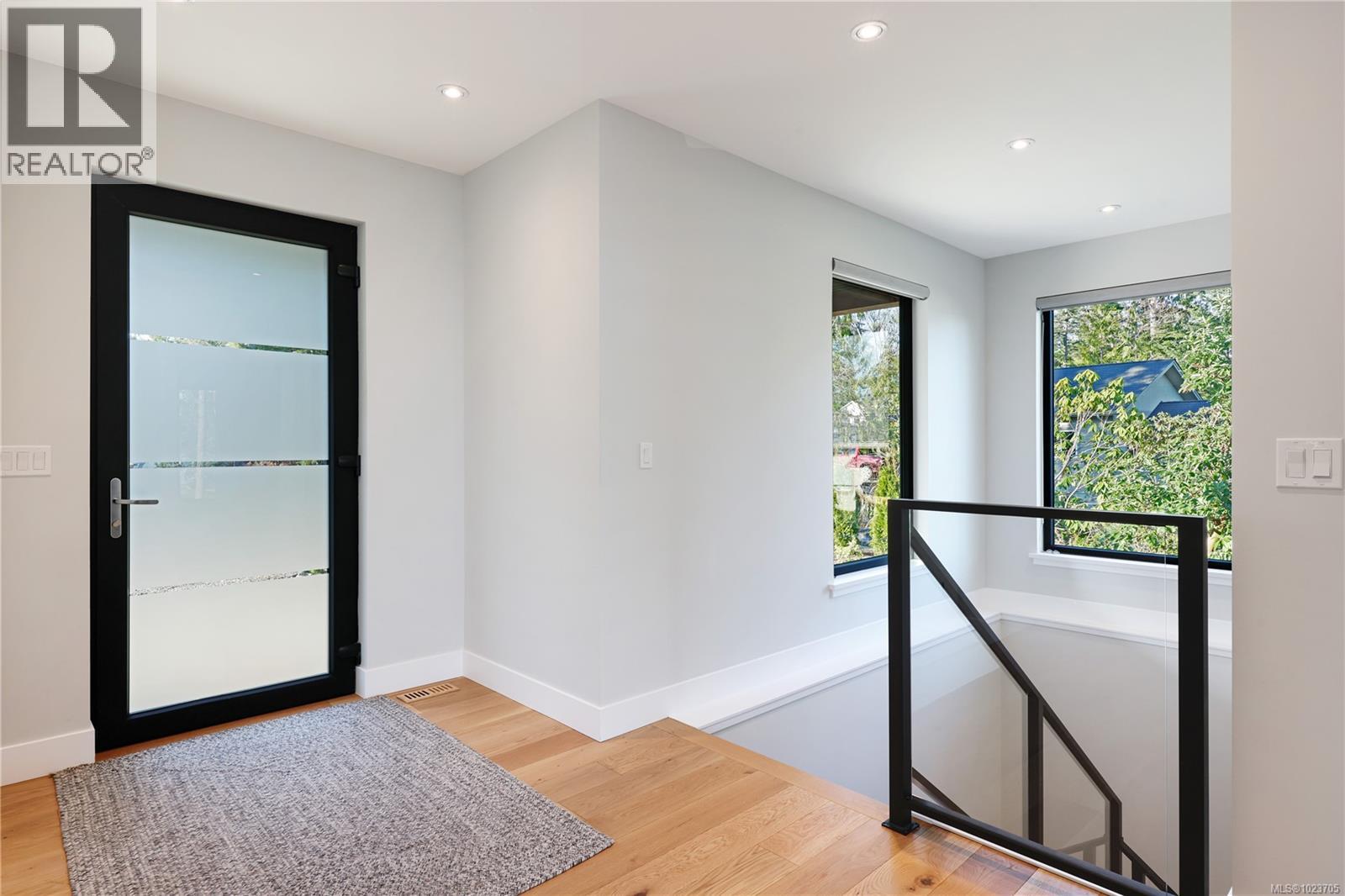 176 Baynes Dr, Fanny Bay, British Columbia  V0R 1W0 - Photo 49 - 1023705