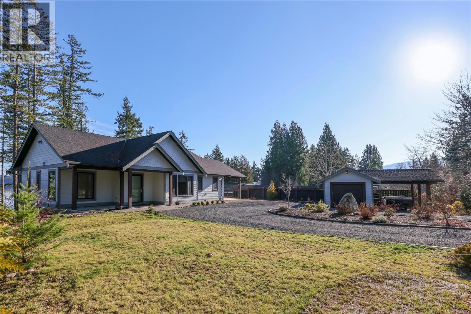 176 Baynes Dr, Fanny Bay, British Columbia  V0R 1W0 - Photo 72 - 1023705