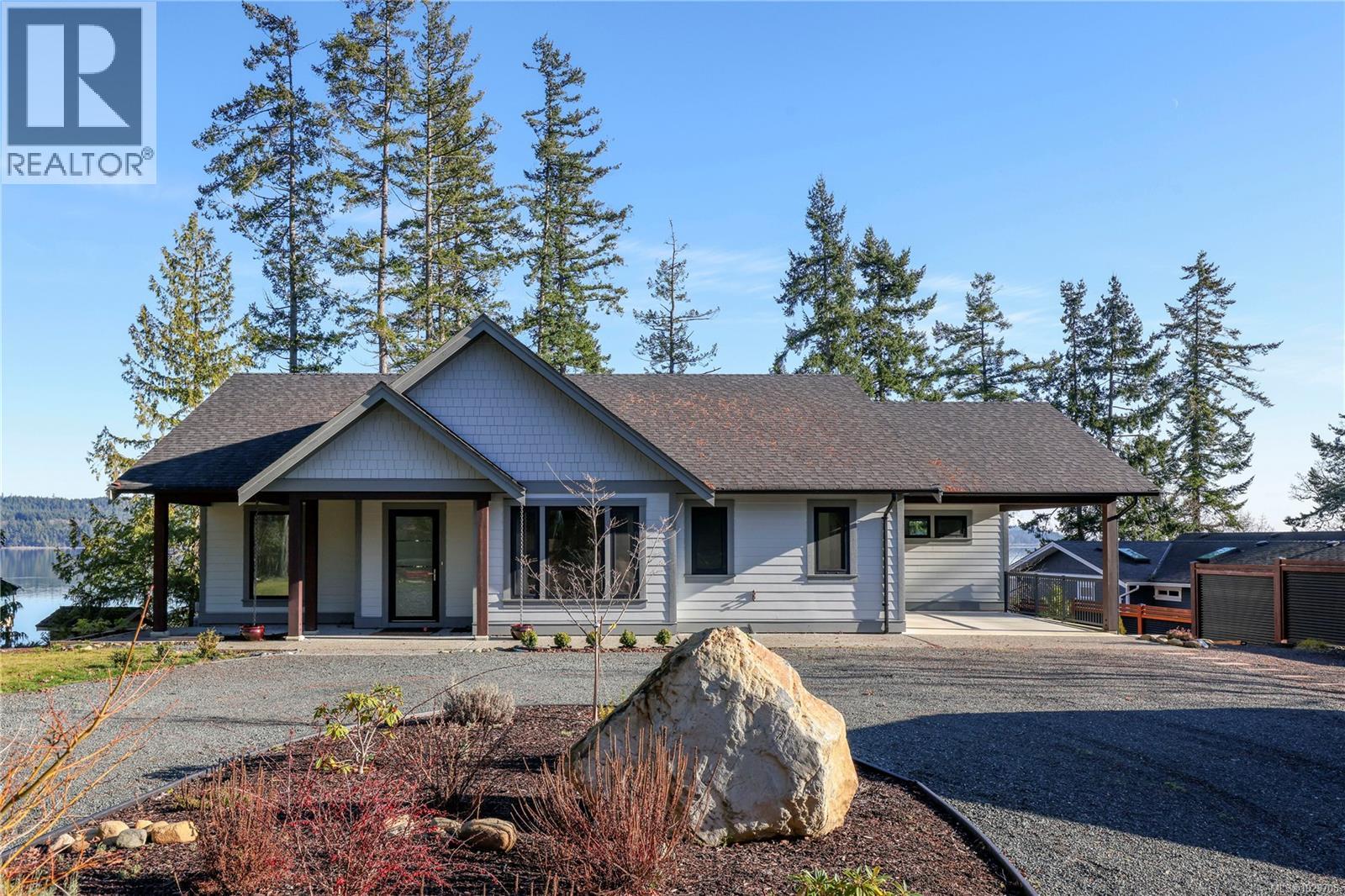 176 Baynes Dr, Fanny Bay, British Columbia  V0R 1W0 - Photo 40 - 1023705