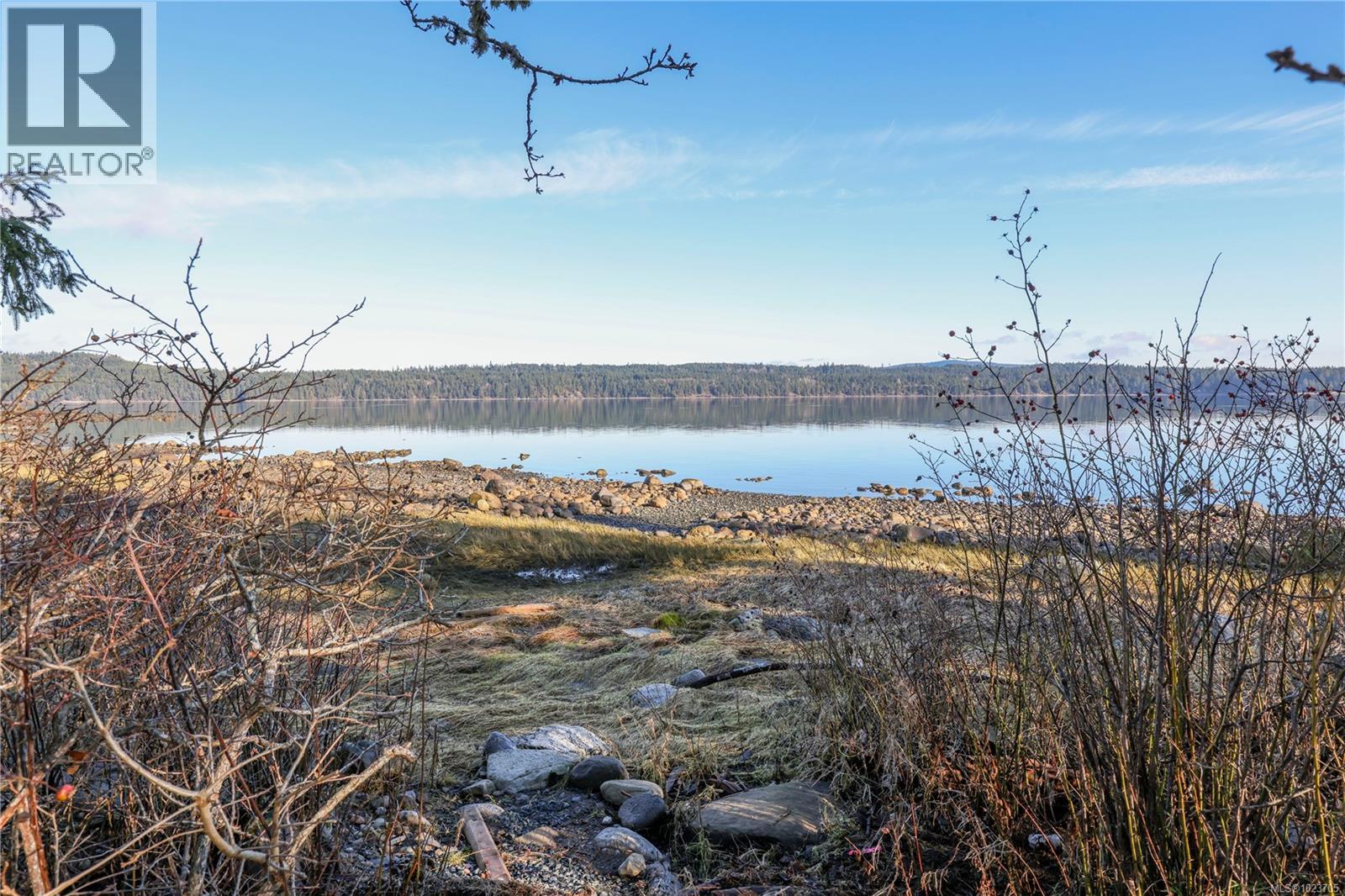 176 Baynes Dr, Fanny Bay, British Columbia  V0R 1W0 - Photo 84 - 1023705