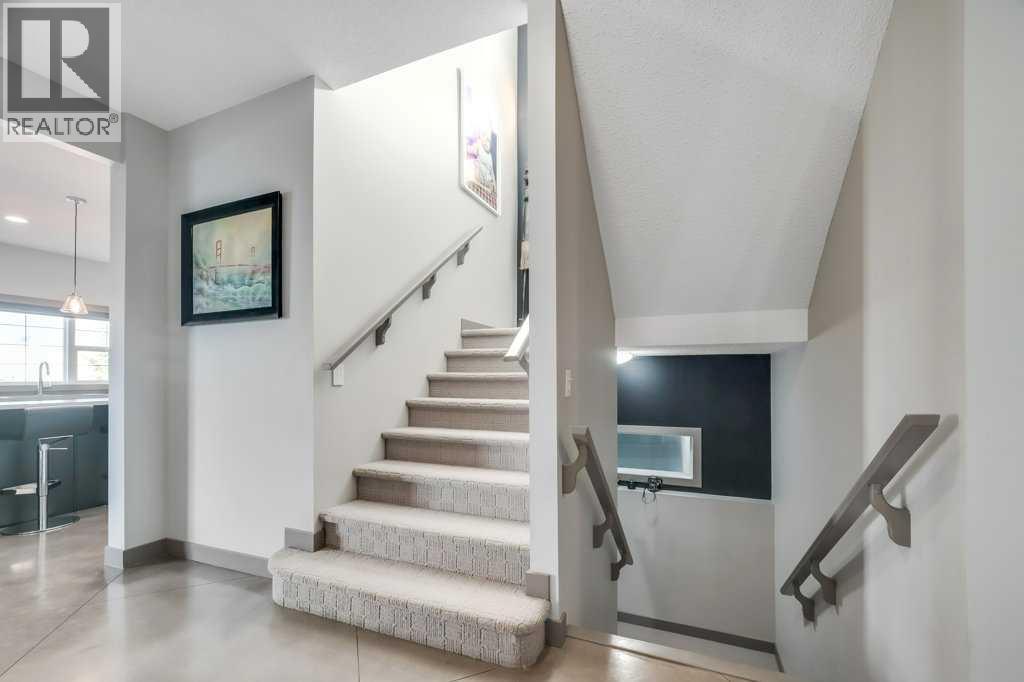 26 Copperfield Common Se, Calgary, Alberta  T2Z 4M1 - Photo 15 - A2286222