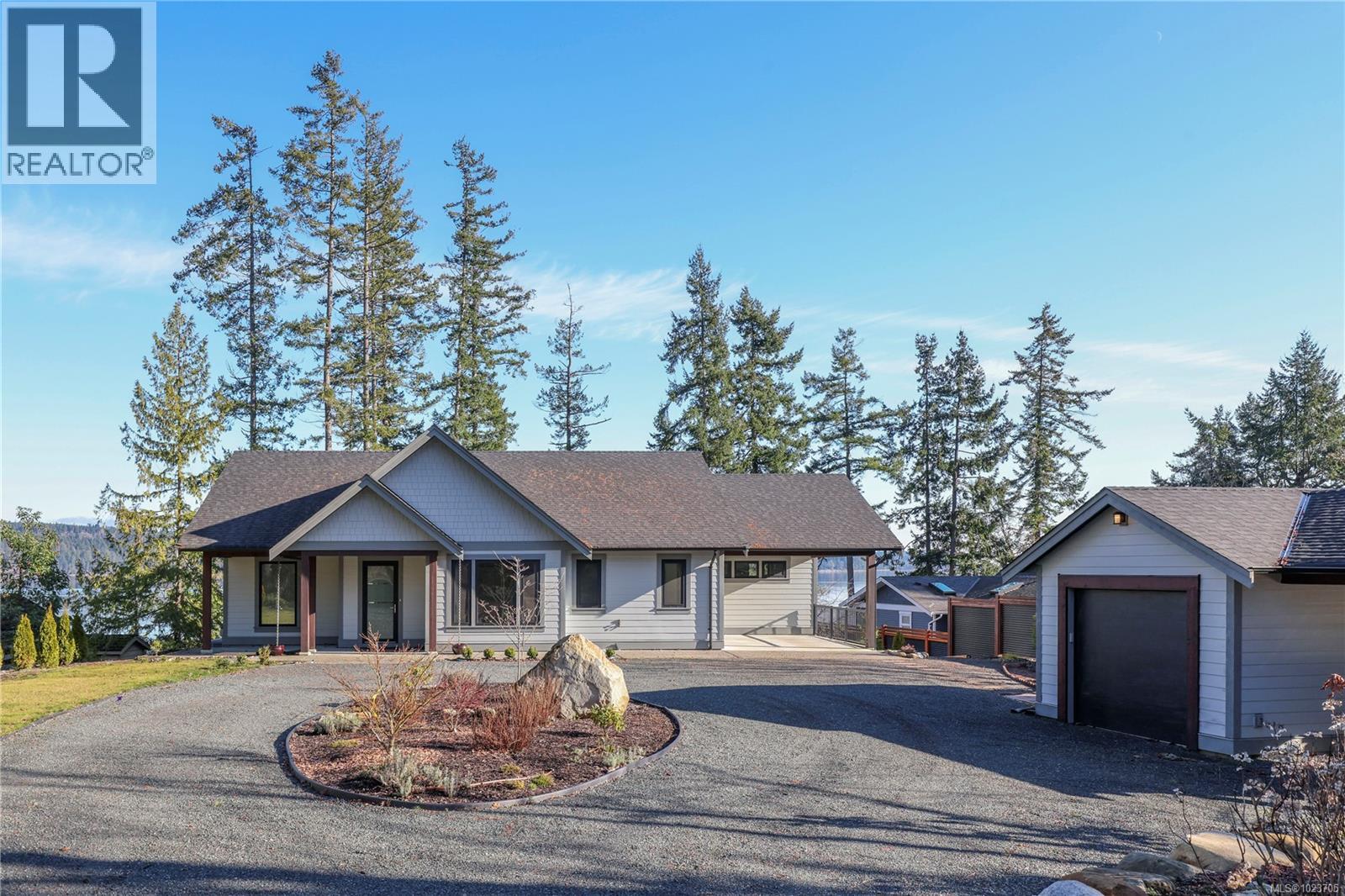 176 Baynes Dr, Fanny Bay, British Columbia  V0R 1W0 - Photo 71 - 1023705