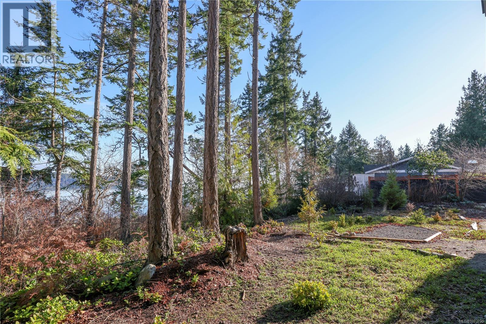 176 Baynes Dr, Fanny Bay, British Columbia  V0R 1W0 - Photo 66 - 1023705