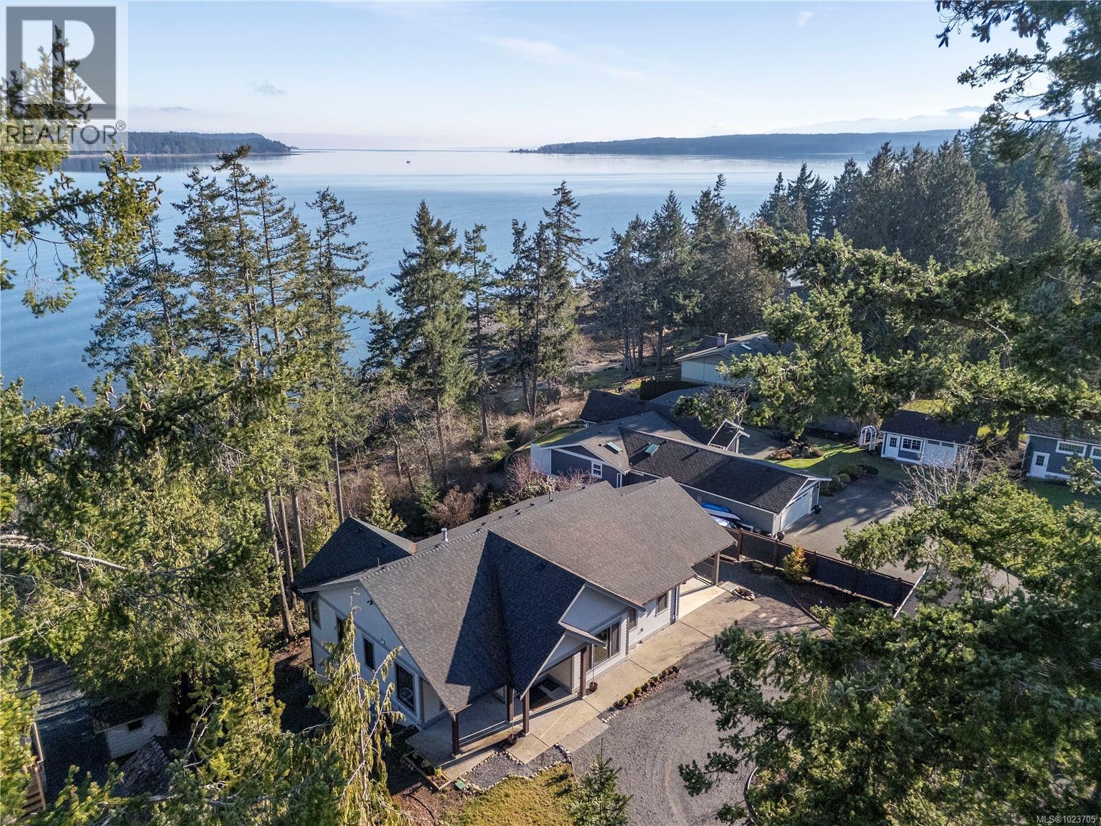 176 Baynes Dr, Fanny Bay, British Columbia  V0R 1W0 - Photo 89 - 1023705