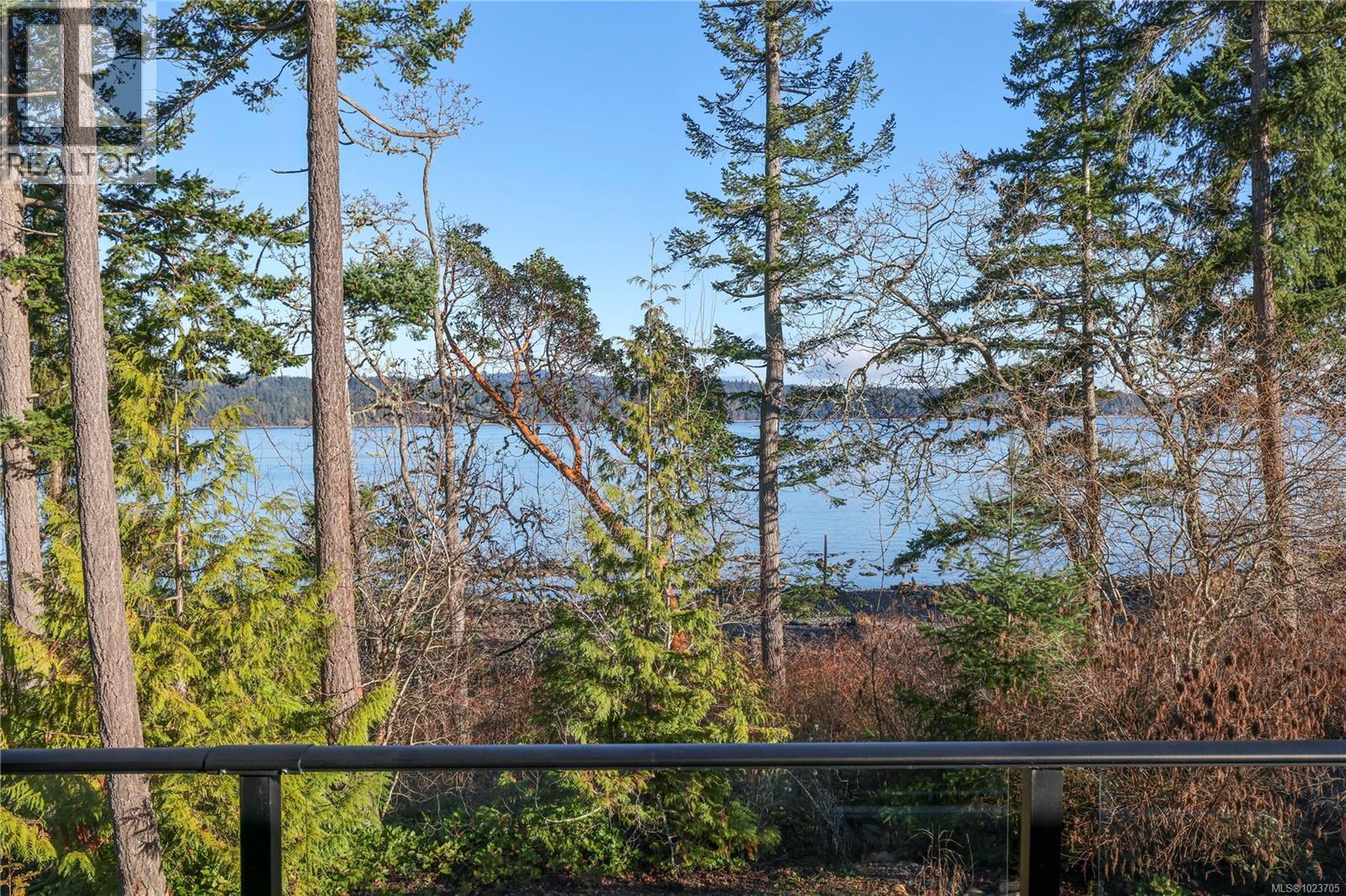 176 Baynes Dr, Fanny Bay, British Columbia  V0R 1W0 - Photo 77 - 1023705