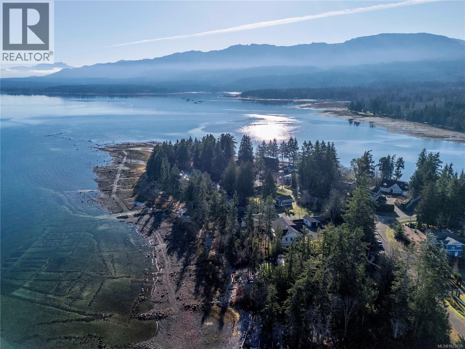 176 Baynes Dr, Fanny Bay, British Columbia  V0R 1W0 - Photo 92 - 1023705