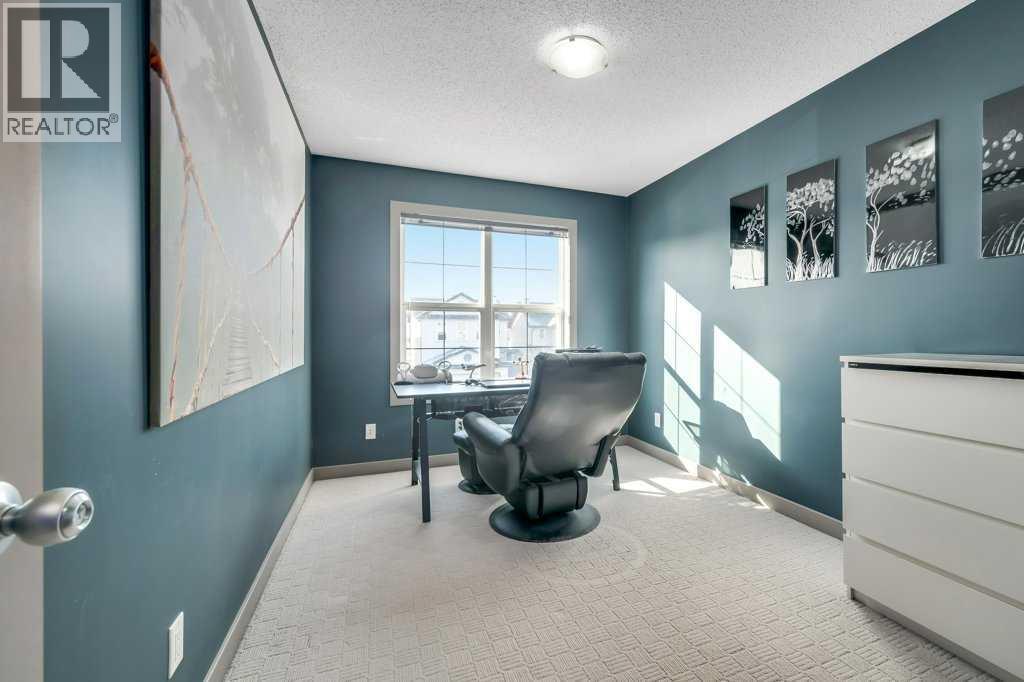 26 Copperfield Common Se, Calgary, Alberta  T2Z 4M1 - Photo 27 - A2286222