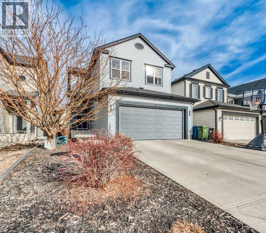 26 Copperfield Common Se, Calgary, Alberta  T2Z 4M1 - Photo 39 - A2286222