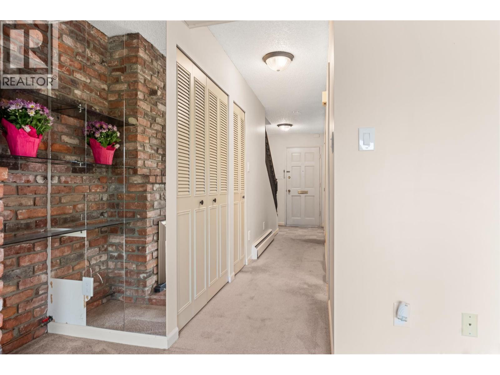 42 11551 Kingfisher Drive, Richmond, British Columbia  V7E 3N5 - Photo 8 - R3091900