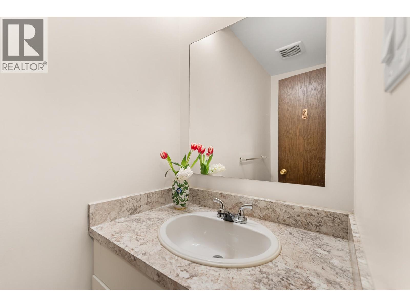 42 11551 Kingfisher Drive, Richmond, British Columbia  V7E 3N5 - Photo 9 - R3091900