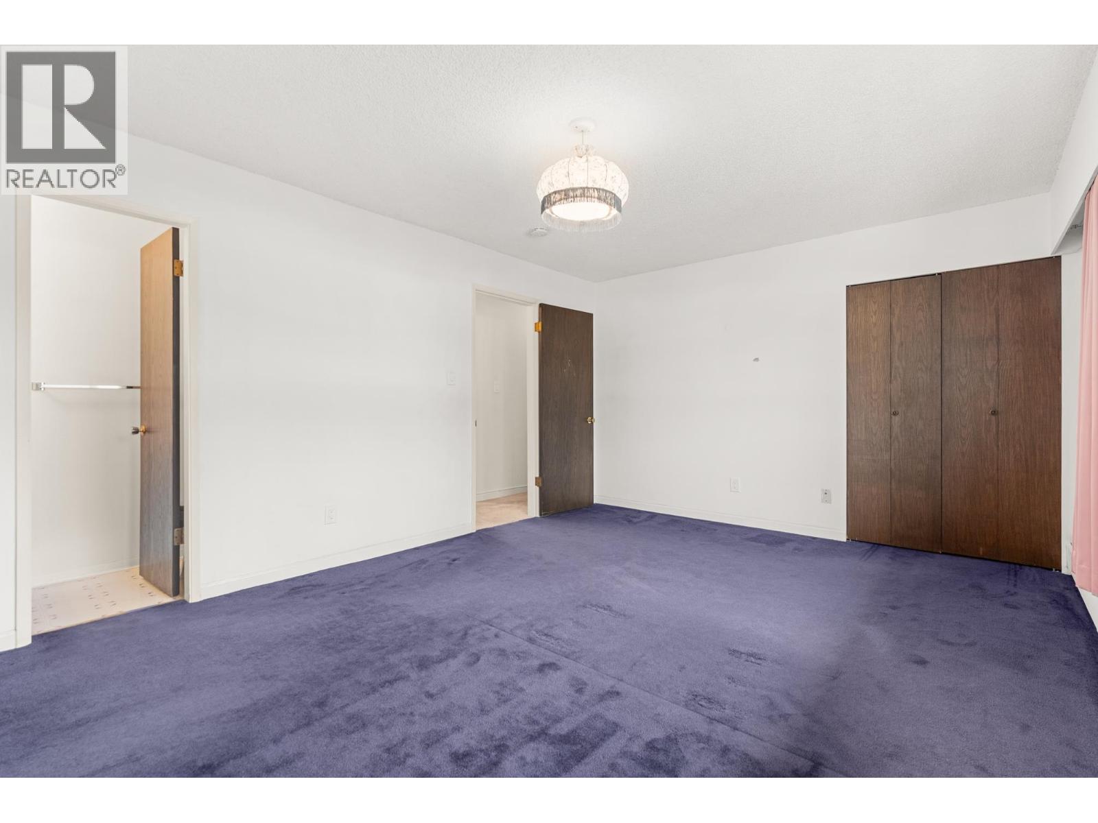 42 11551 Kingfisher Drive, Richmond, British Columbia  V7E 3N5 - Photo 11 - R3091900