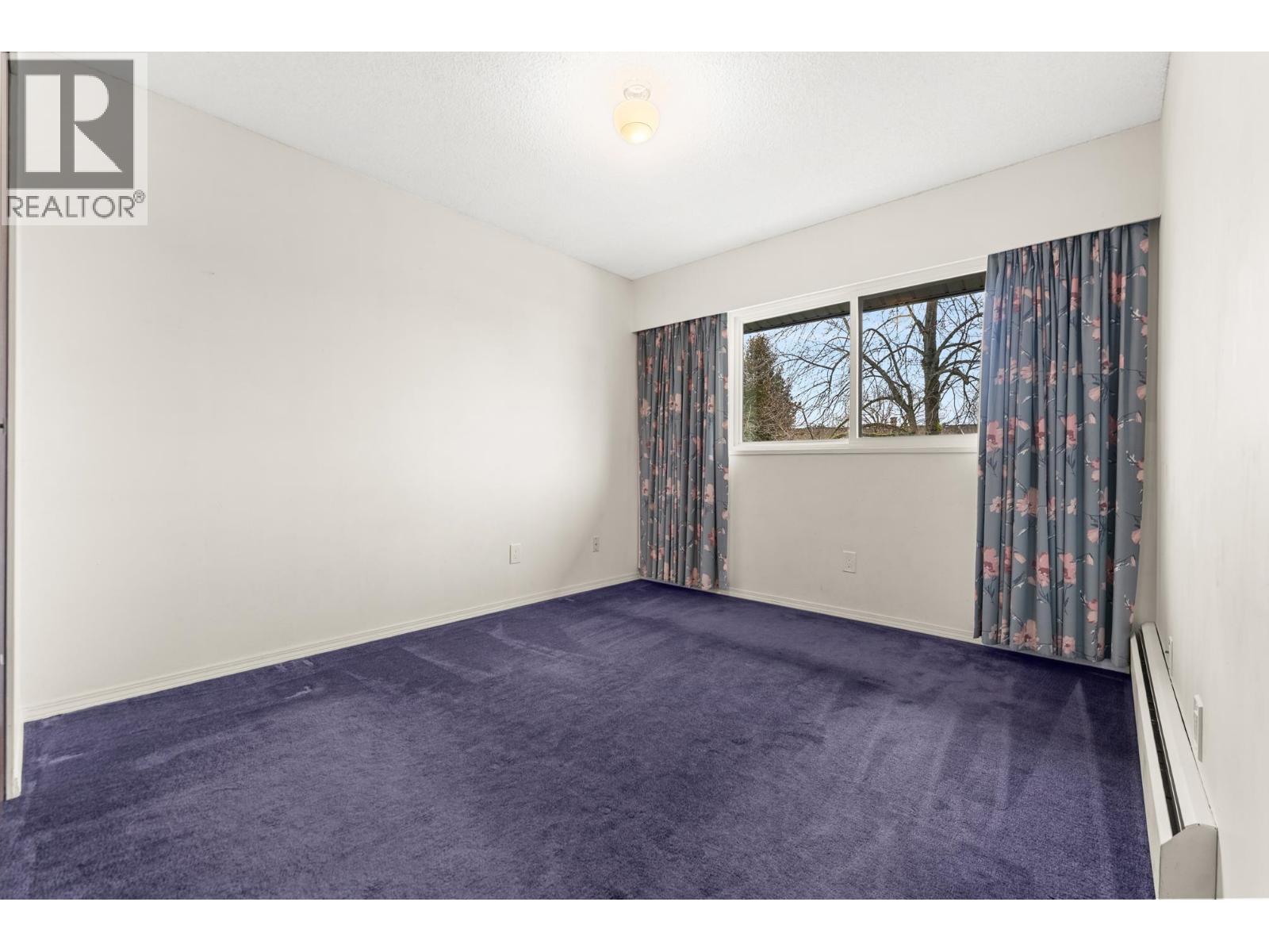 42 11551 Kingfisher Drive, Richmond, British Columbia  V7E 3N5 - Photo 12 - R3091900