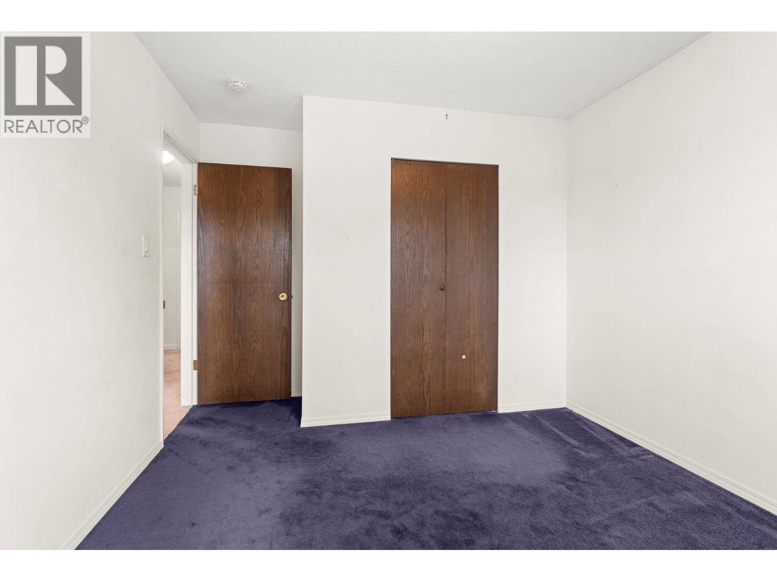 42 11551 Kingfisher Drive, Richmond, British Columbia  V7E 3N5 - Photo 13 - R3091900