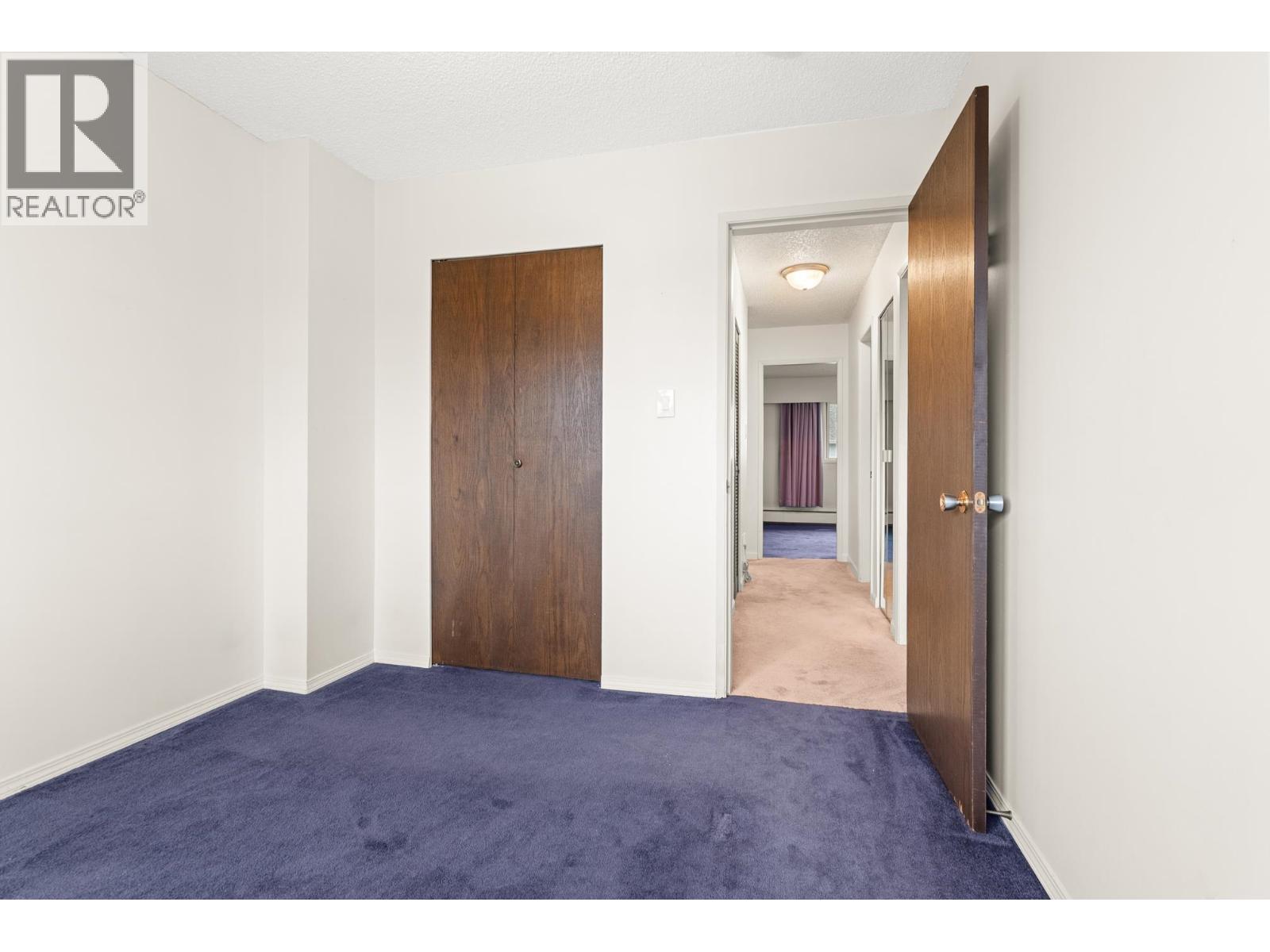 42 11551 Kingfisher Drive, Richmond, British Columbia  V7E 3N5 - Photo 15 - R3091900