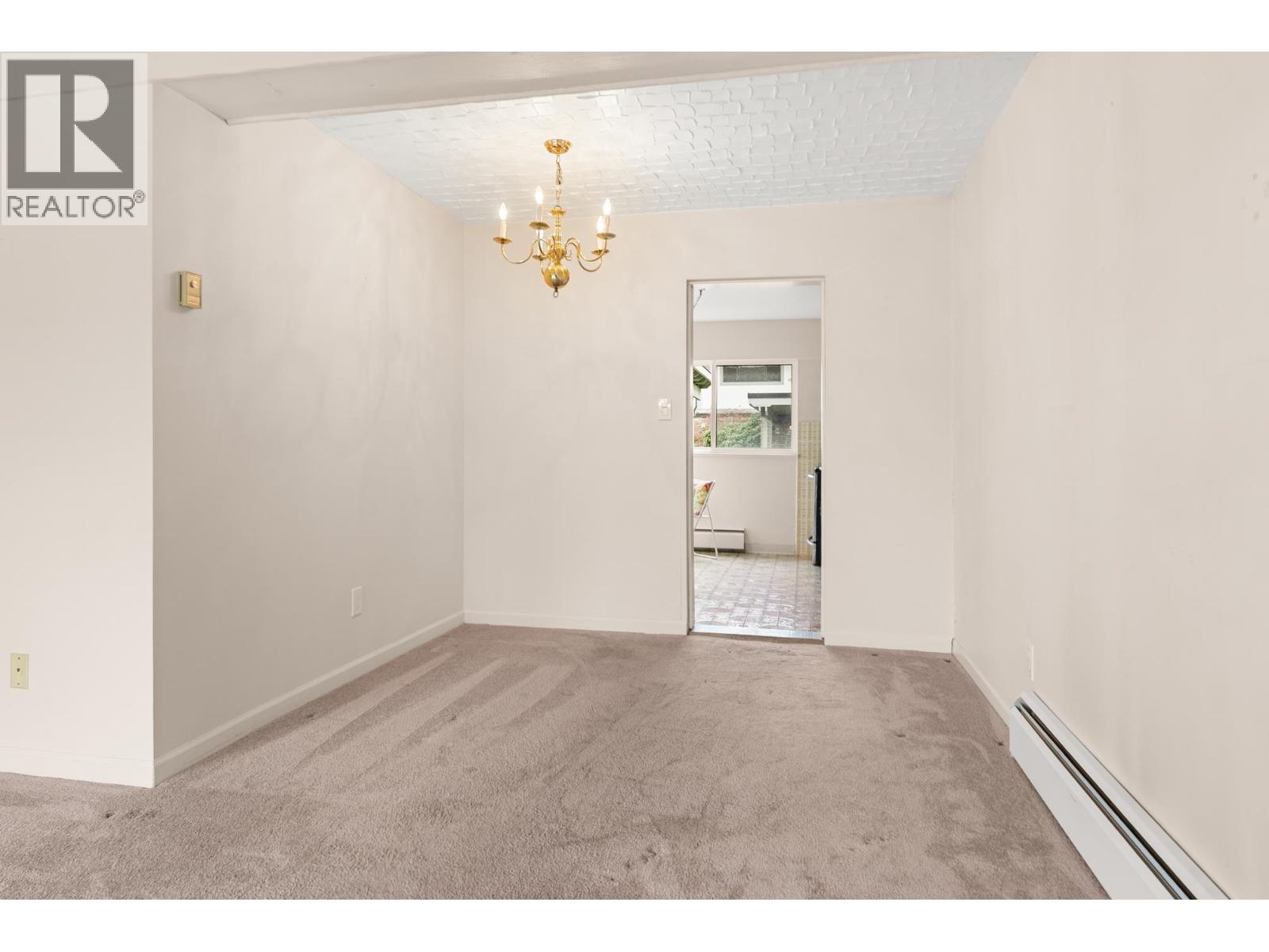 42 11551 Kingfisher Drive, Richmond, British Columbia  V7E 3N5 - Photo 4 - R3091900