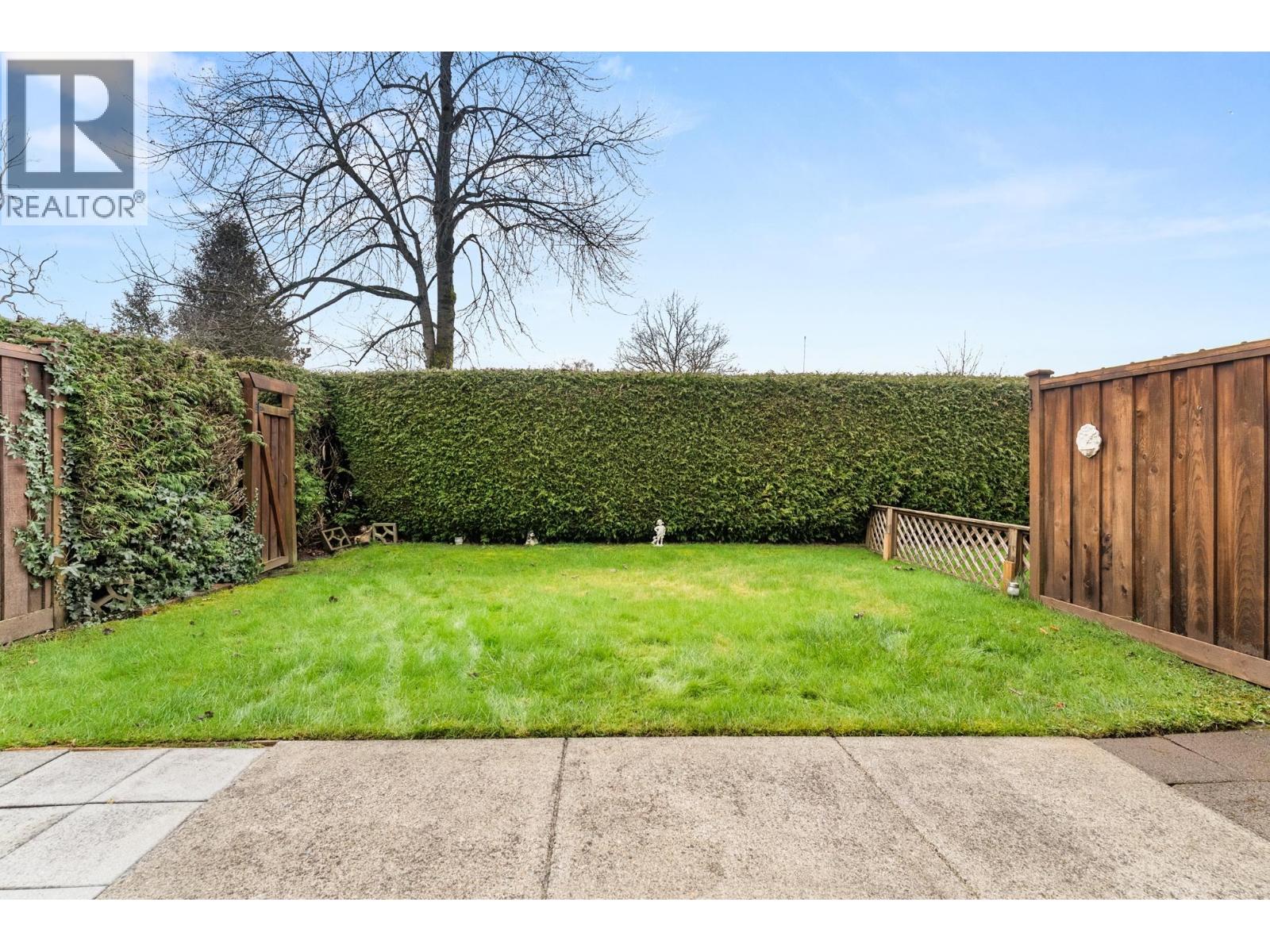 42 11551 Kingfisher Drive, Richmond, British Columbia  V7E 3N5 - Photo 19 - R3091900