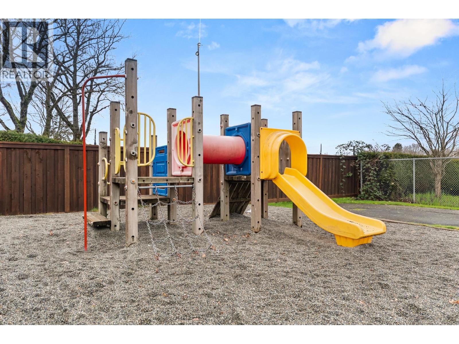 42 11551 Kingfisher Drive, Richmond, British Columbia  V7E 3N5 - Photo 22 - R3091900