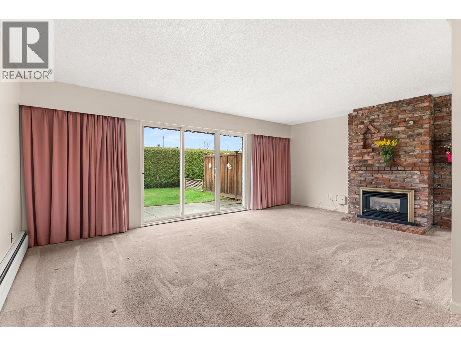 42 11551 Kingfisher Drive, Richmond, British Columbia  V7E 3N5 - Photo 5 - R3091900