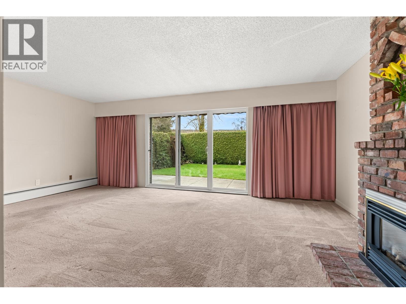 42 11551 Kingfisher Drive, Richmond, British Columbia  V7E 3N5 - Photo 6 - R3091900