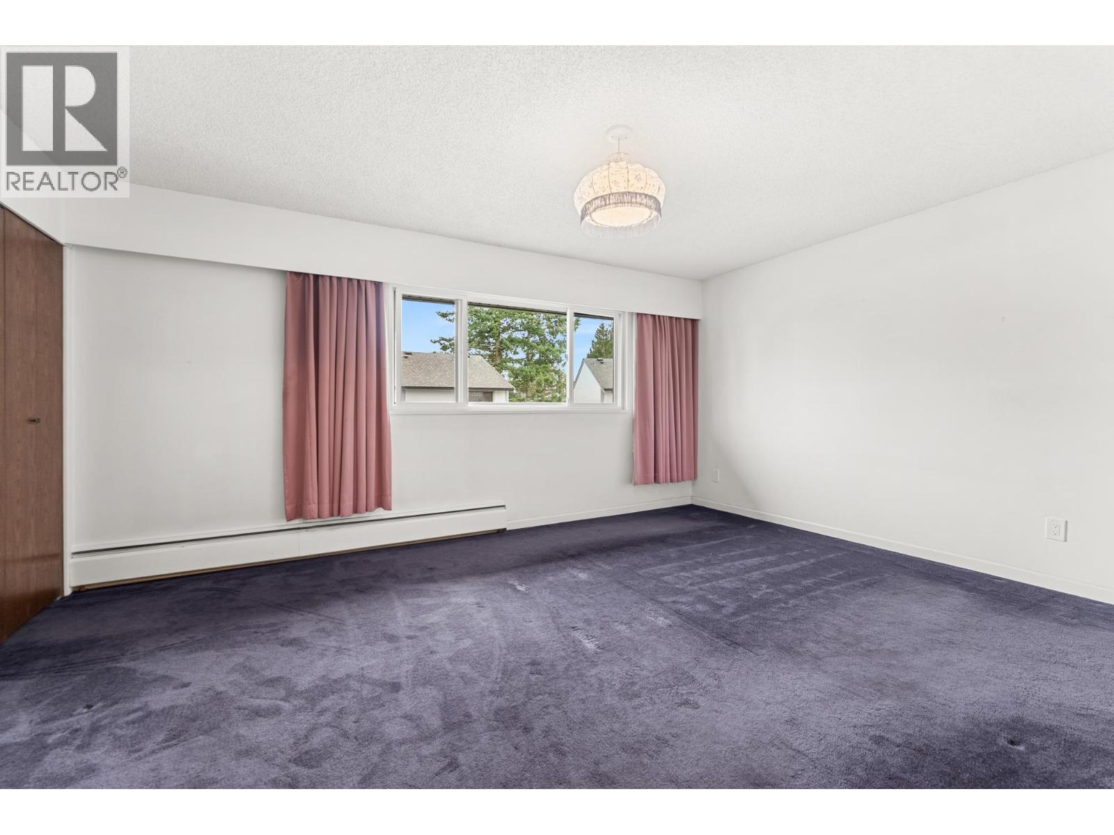 42 11551 Kingfisher Drive, Richmond, British Columbia  V7E 3N5 - Photo 10 - R3091900