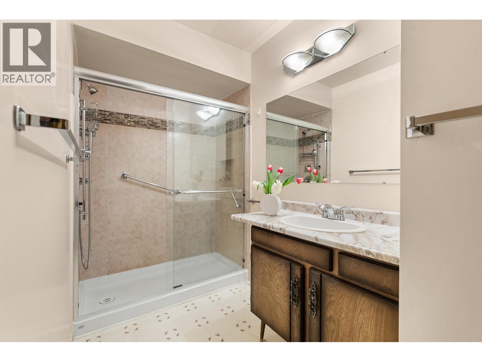 42 11551 Kingfisher Drive, Richmond, British Columbia  V7E 3N5 - Photo 16 - R3091900