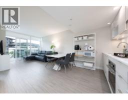 306 602 COMO LAKE AVENUE, Coquitlam, British Columbia