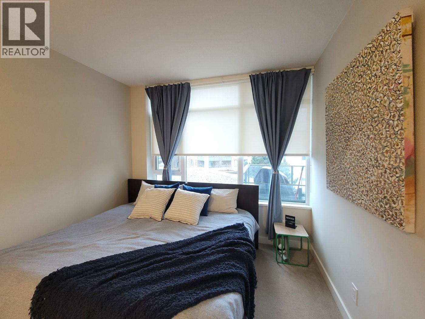 306 602 Como Lake Avenue, Coquitlam, British Columbia  V3J 0G2 - Photo 10 - R3059137