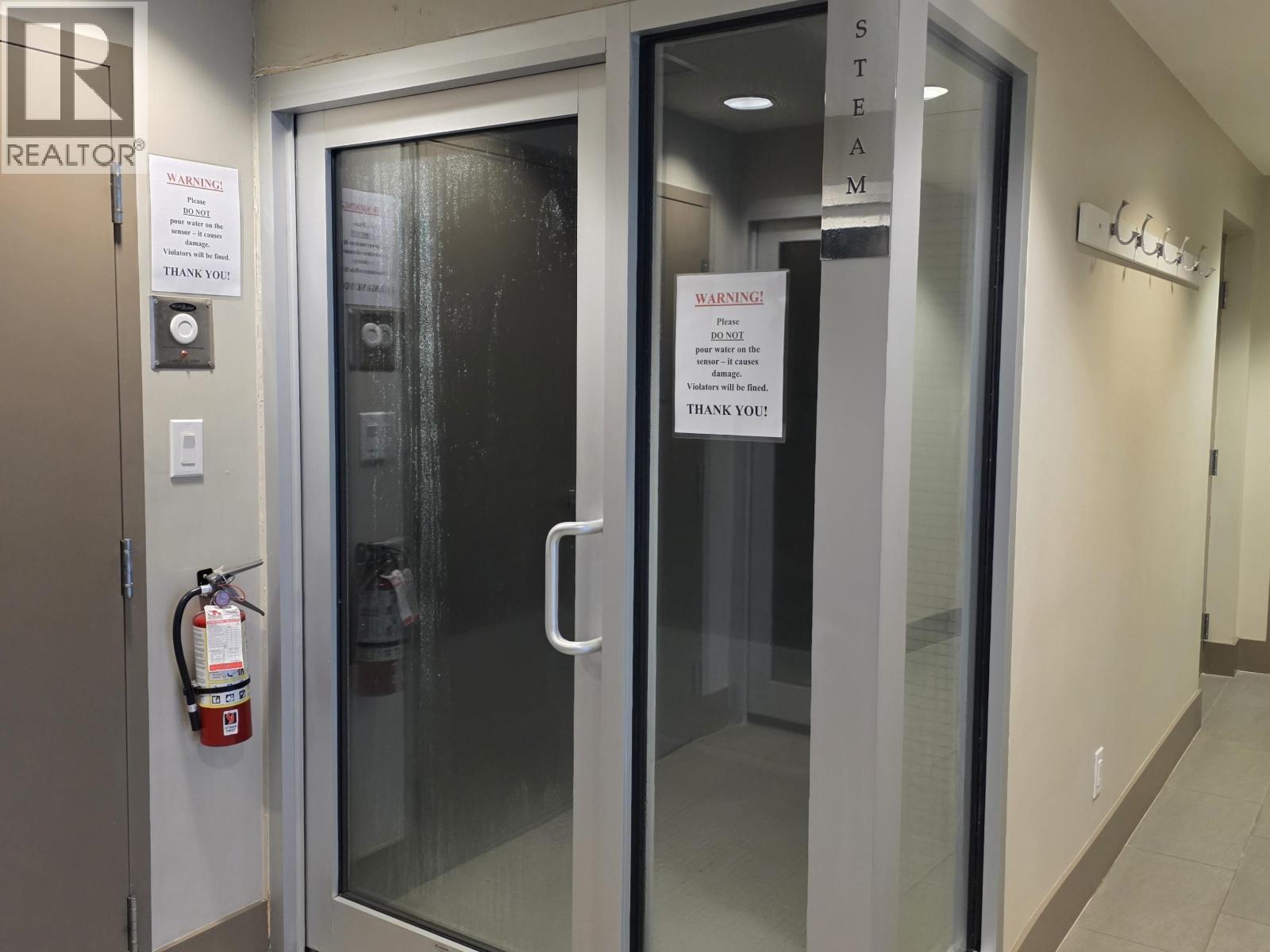 306 602 Como Lake Avenue, Coquitlam, British Columbia  V3J 0G2 - Photo 21 - R3059137