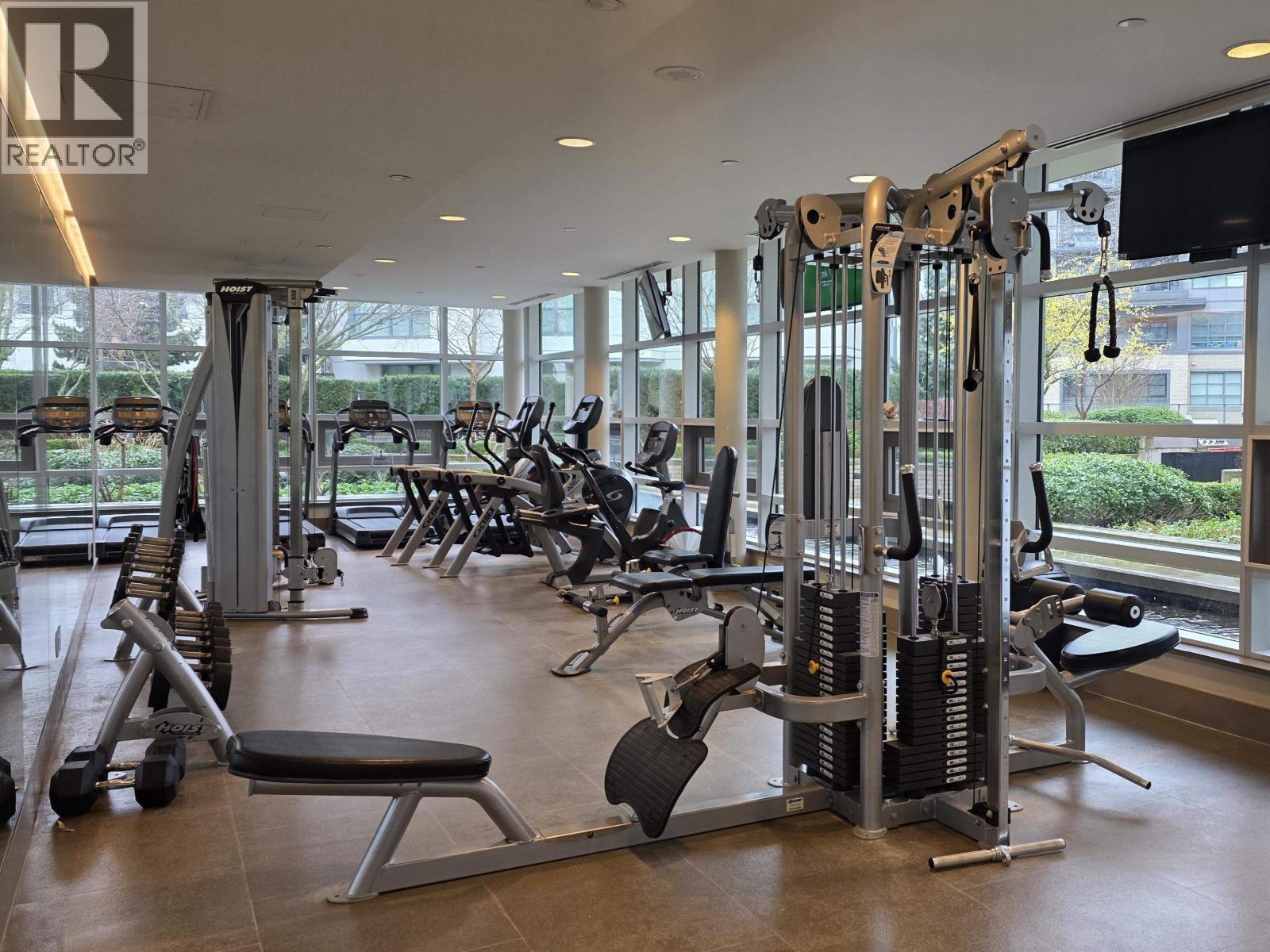 306 602 Como Lake Avenue, Coquitlam, British Columbia  V3J 0G2 - Photo 20 - R3059137