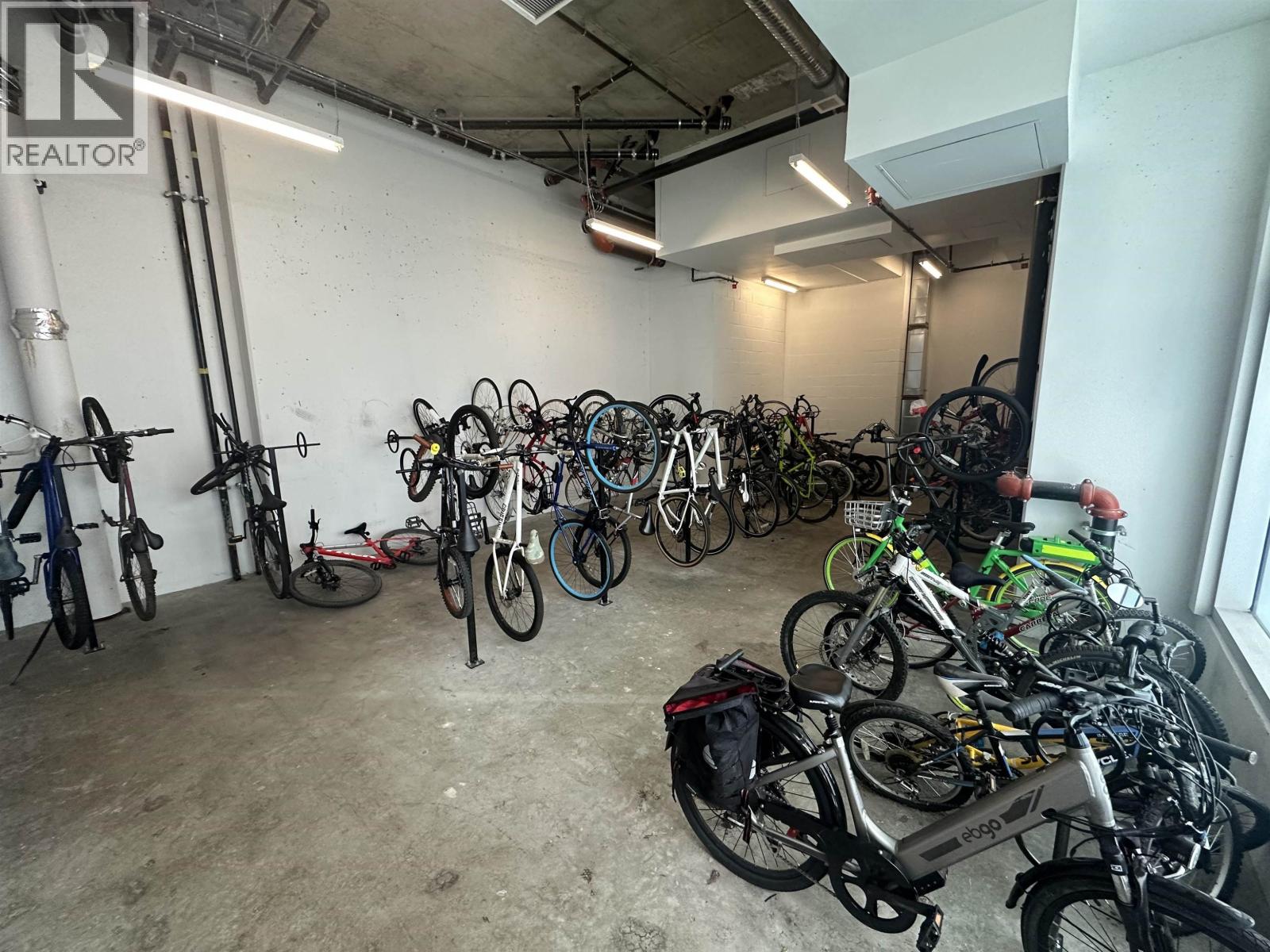 306 602 Como Lake Avenue, Coquitlam, British Columbia  V3J 0G2 - Photo 23 - R3059137